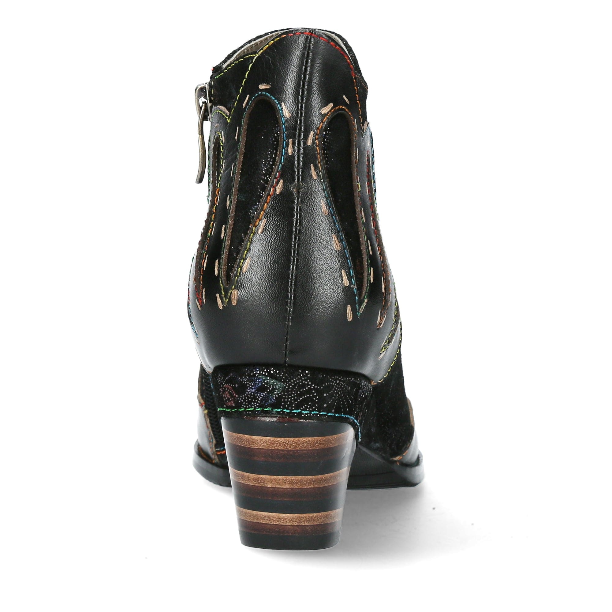 Bottines - ODILEO 01 - Image 6