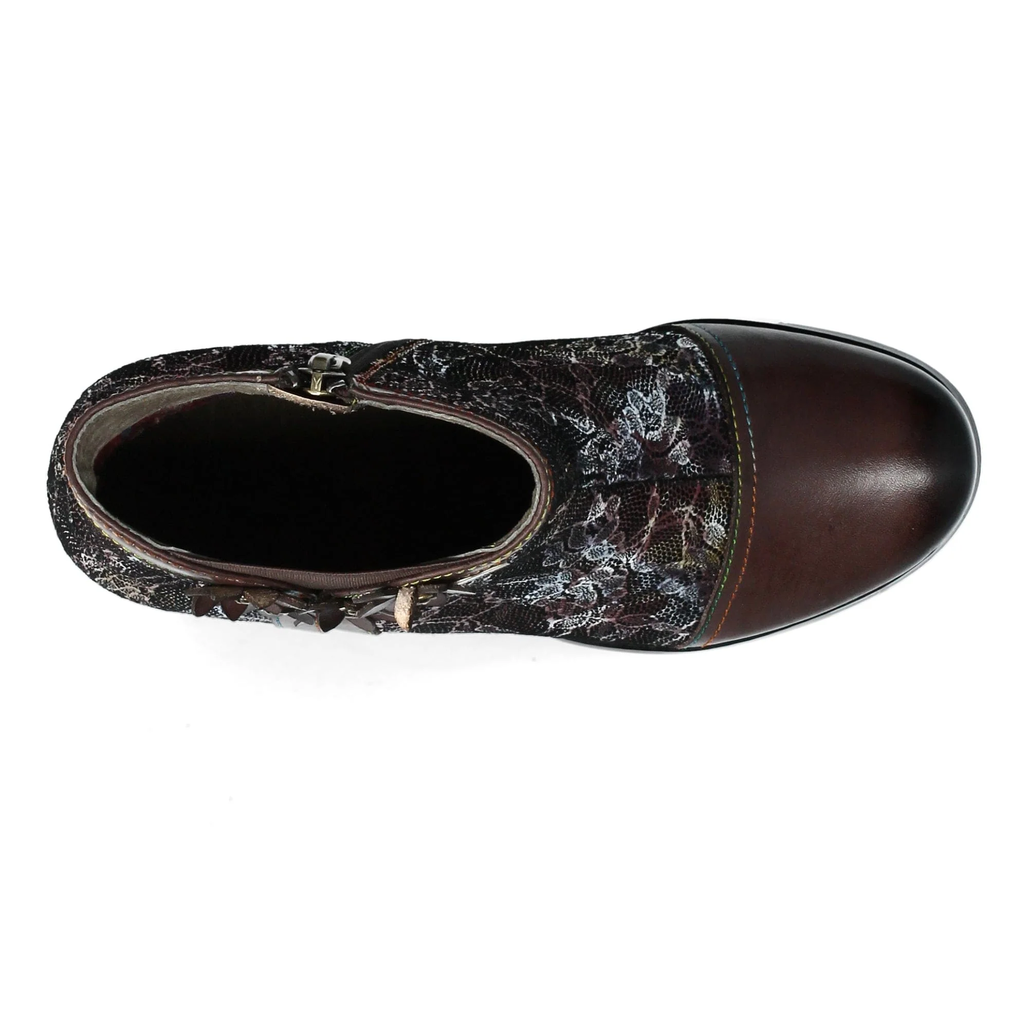 Bottines - ODILEO 02 - Image 10