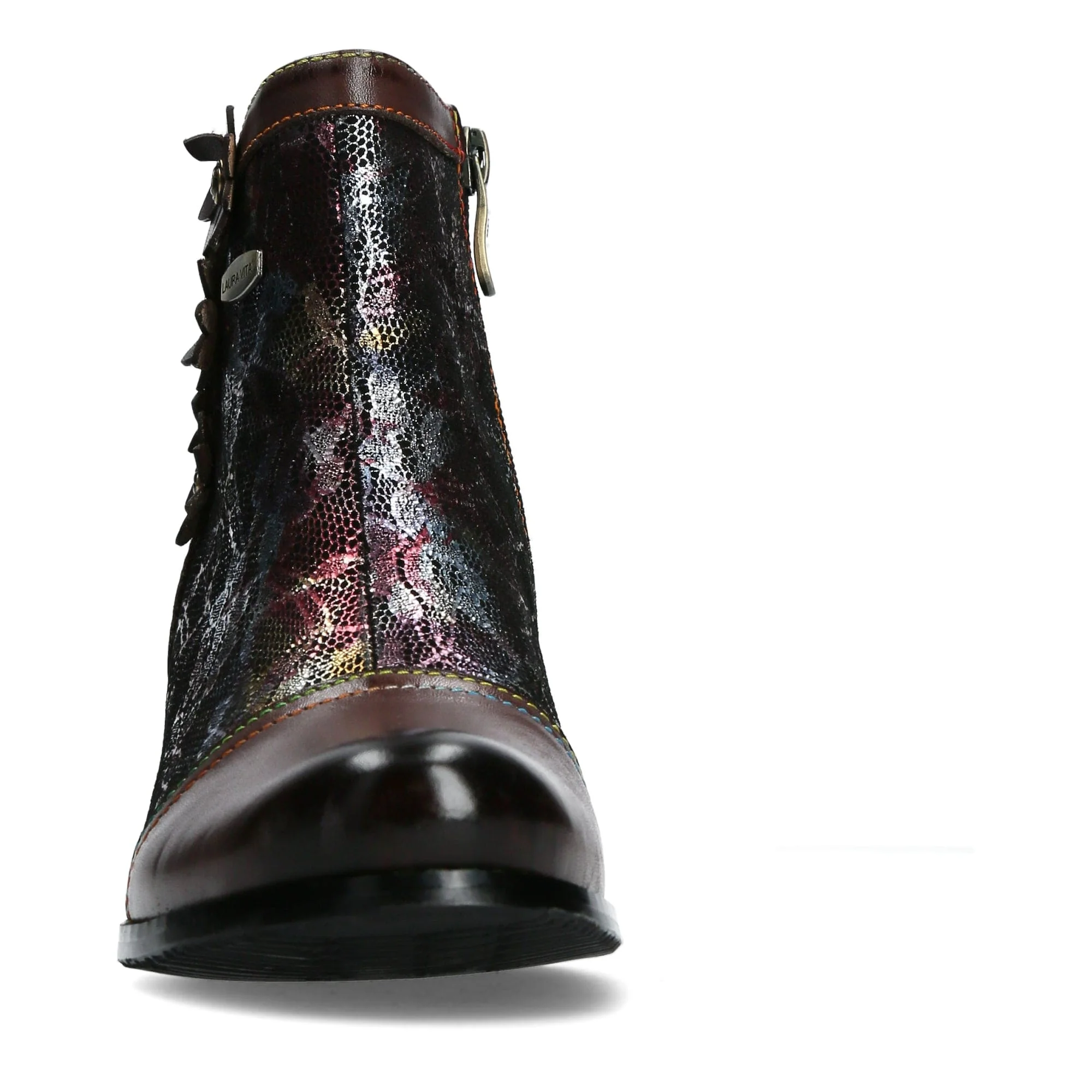 Bottines - ODILEO 02 - Image 9
