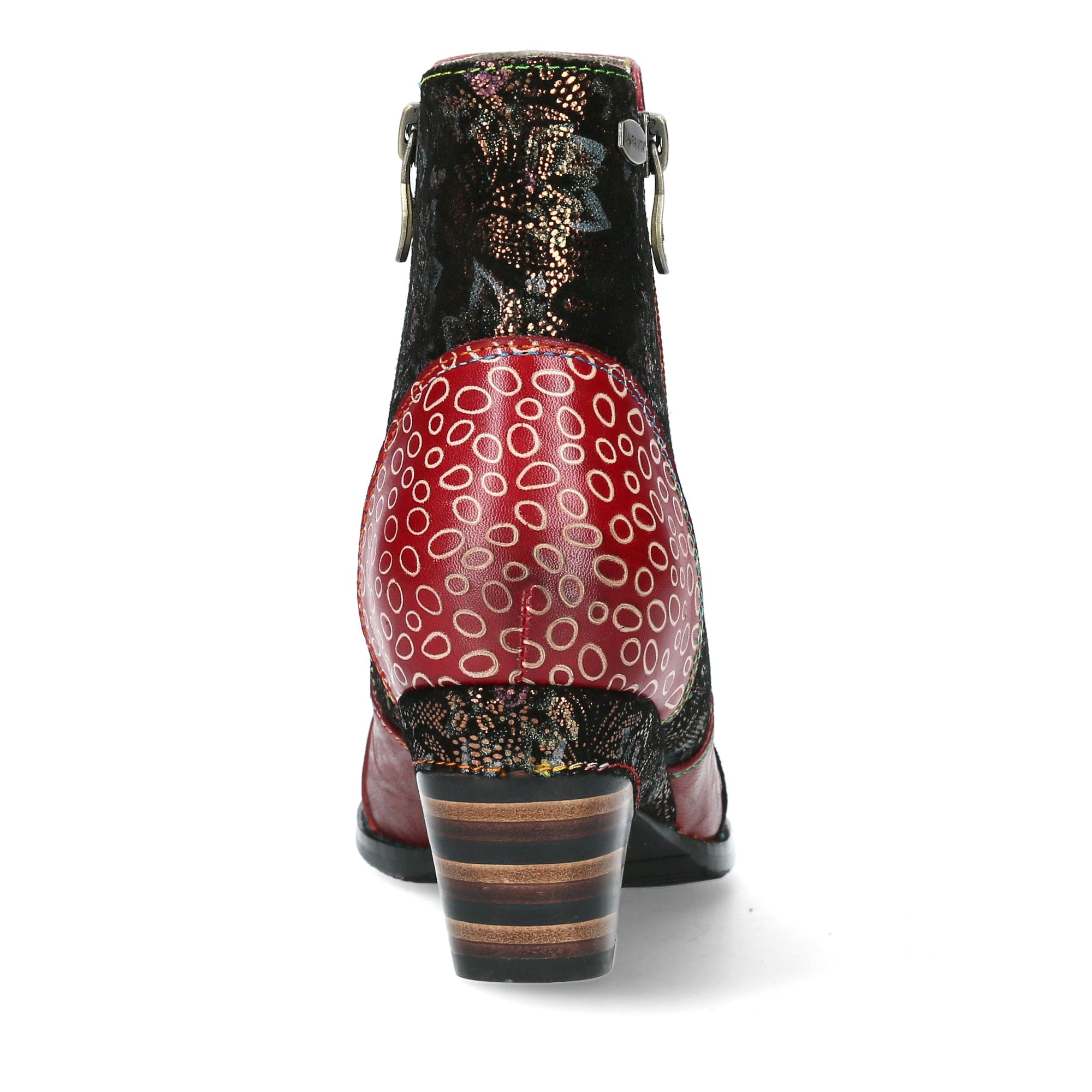 Bottines - ODILEO 05 - Image 12