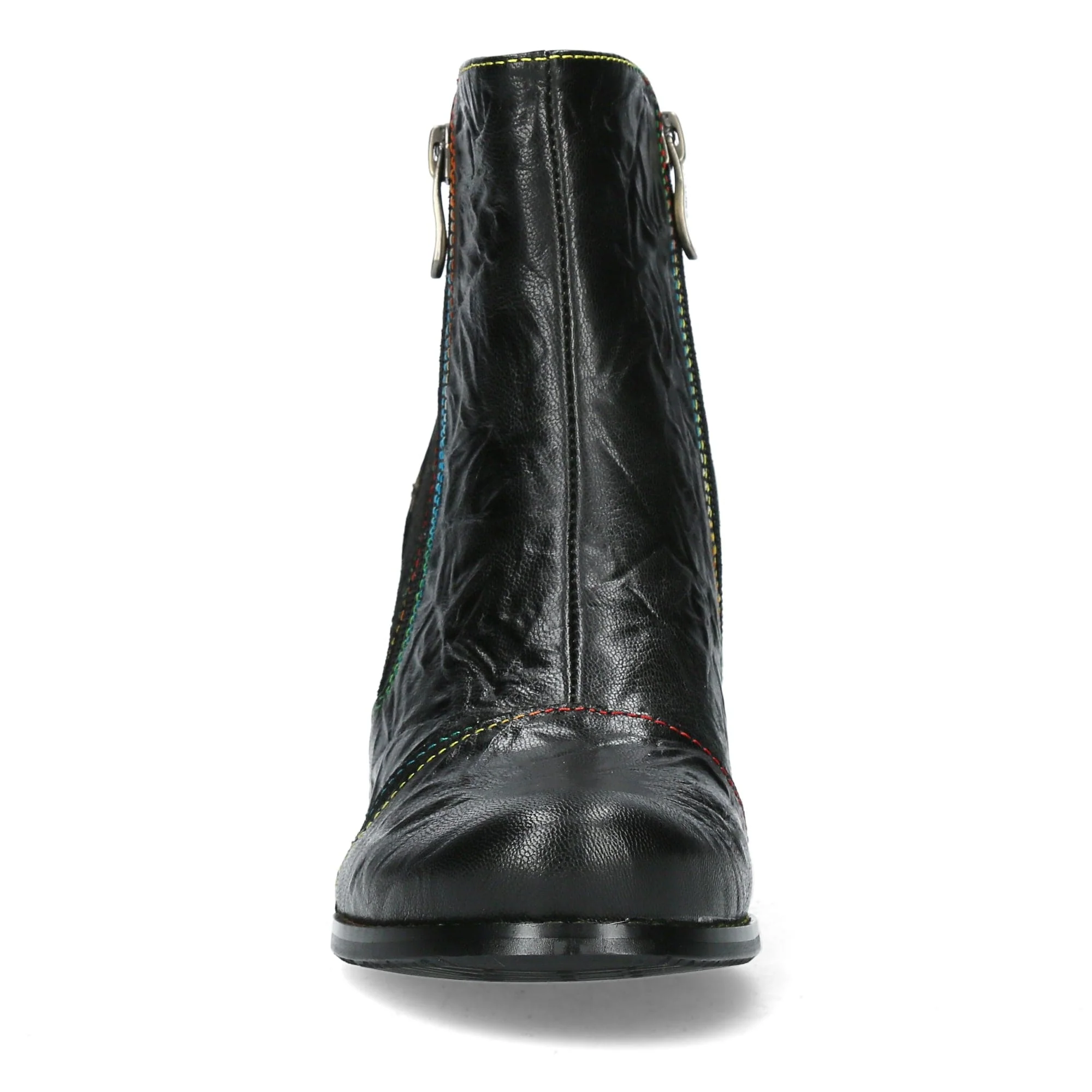 Bottines - ODILEO 05 - Image 3