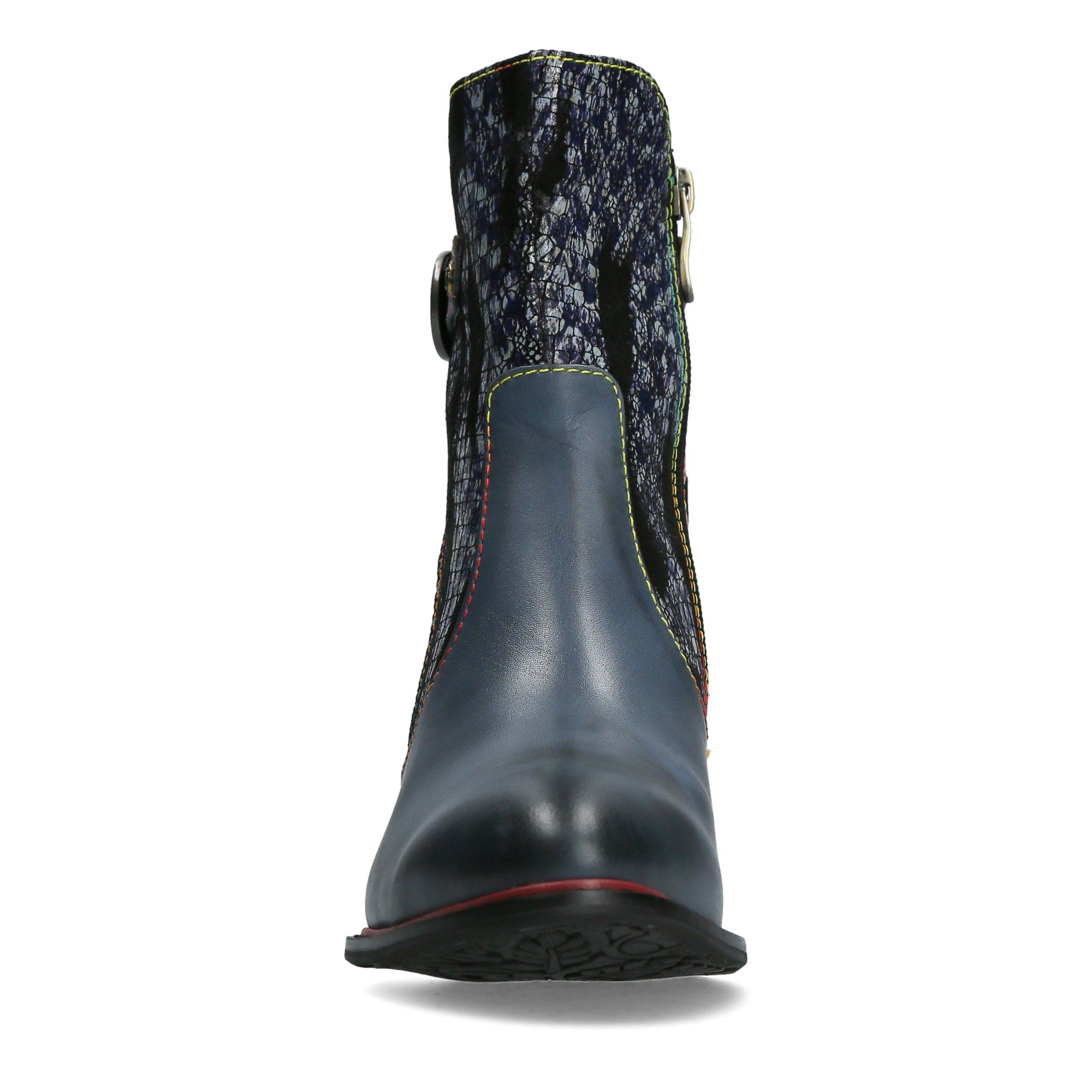 Bottines - OLENAO 03 - Image 10