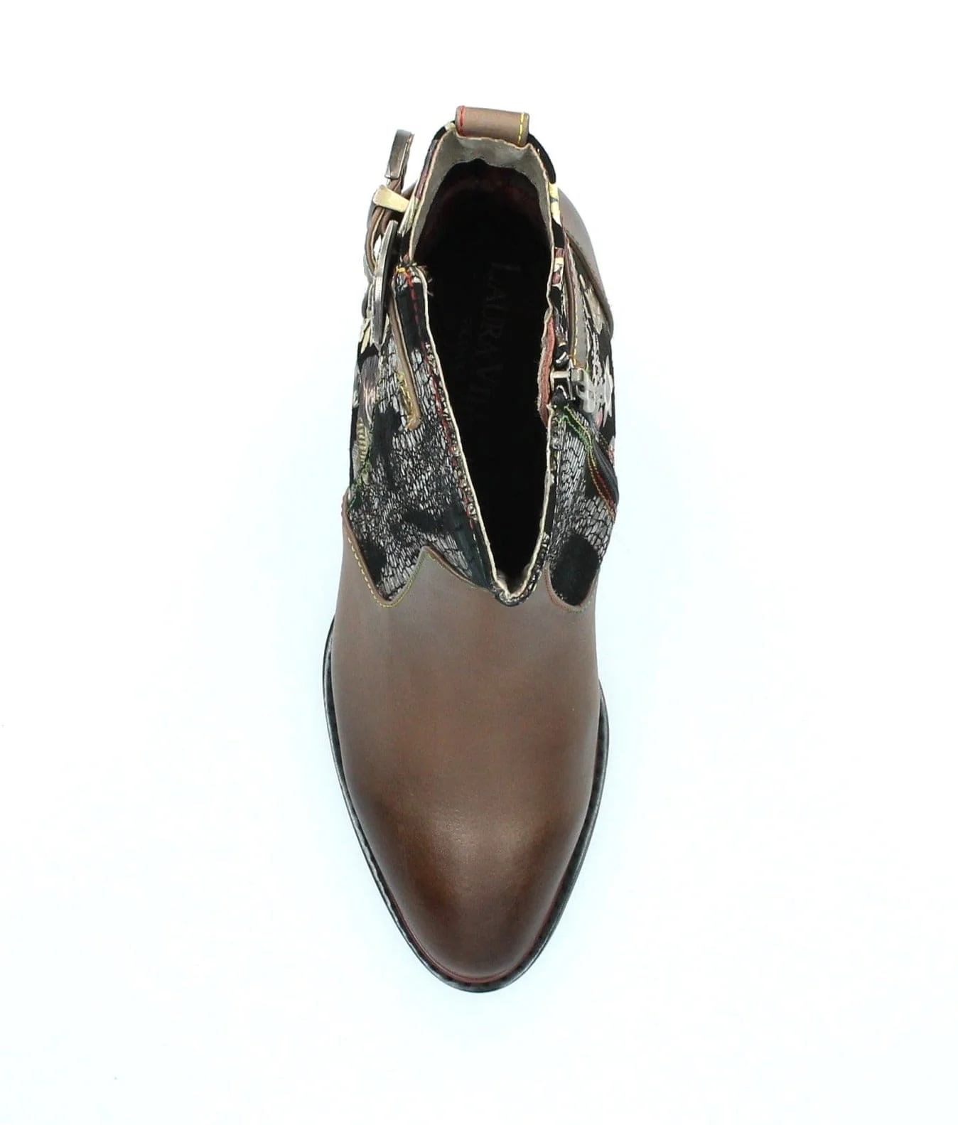 Bottines - OLENAO 03 - Image 5