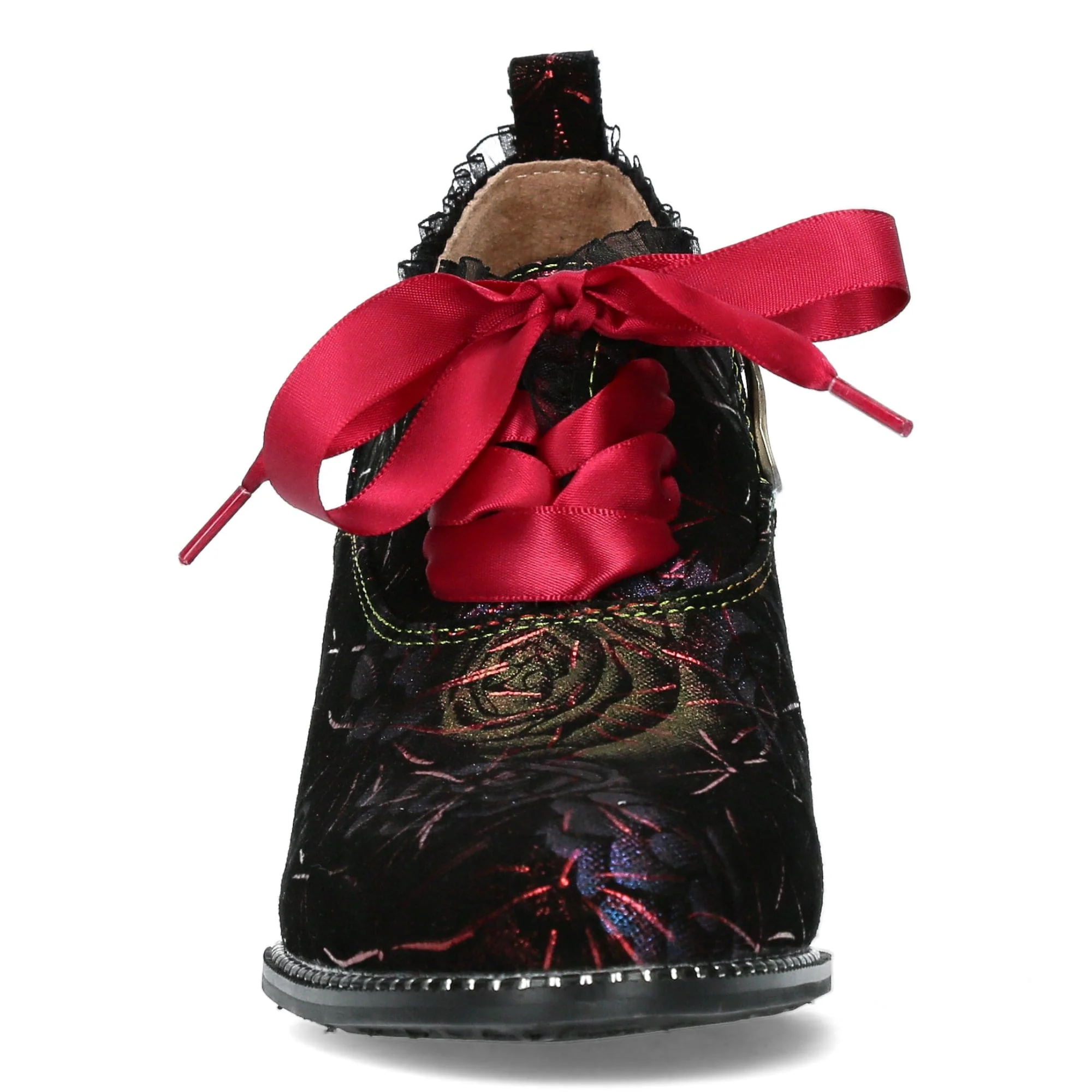 Derbies - OLIVEO 05 - Image 11