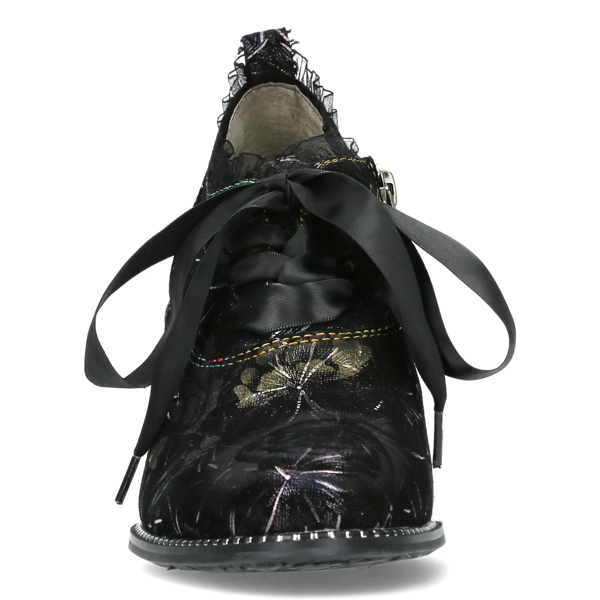 Derbies - OLIVEO 05 - Image 17
