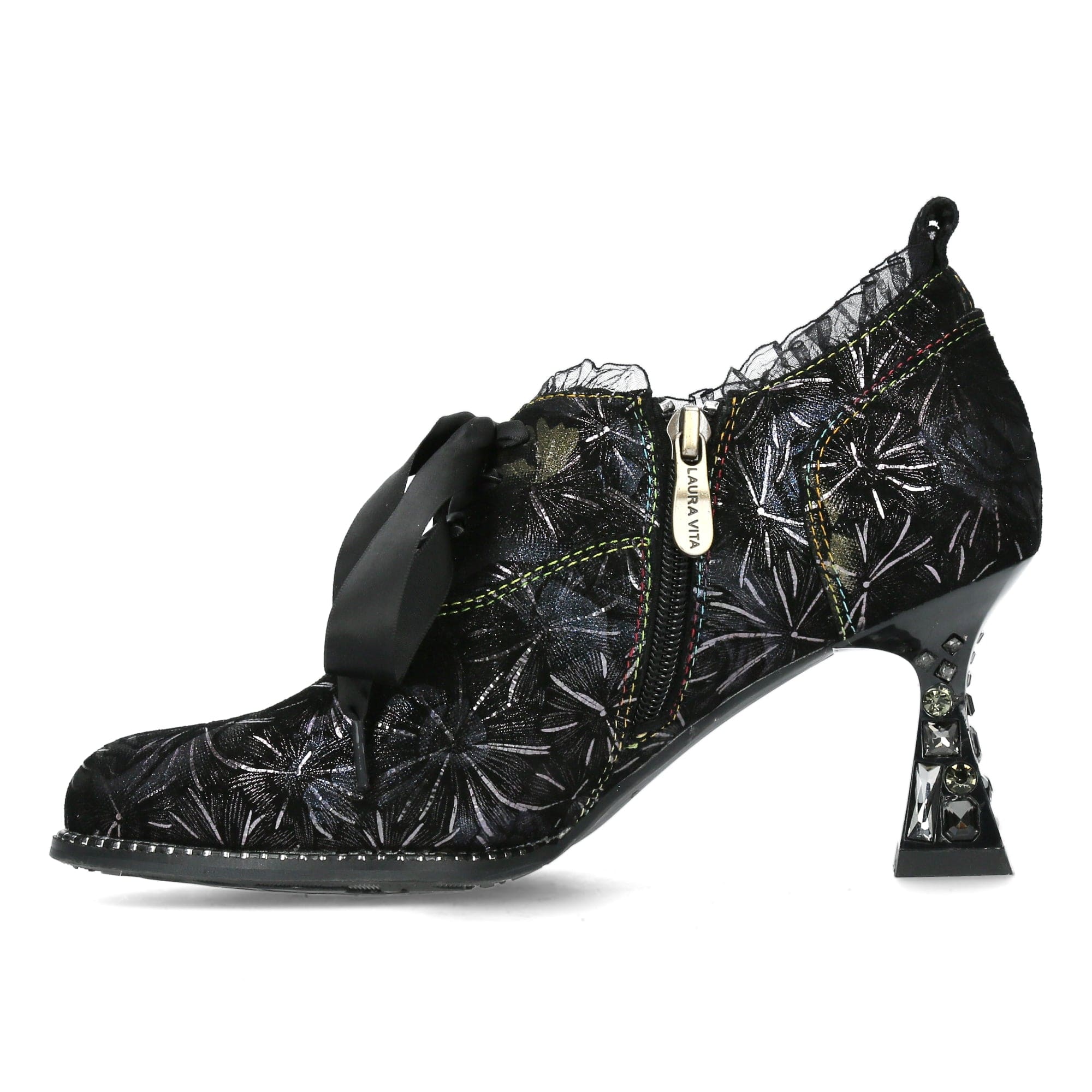 Derbies - OLIVEO 05 - Image 19