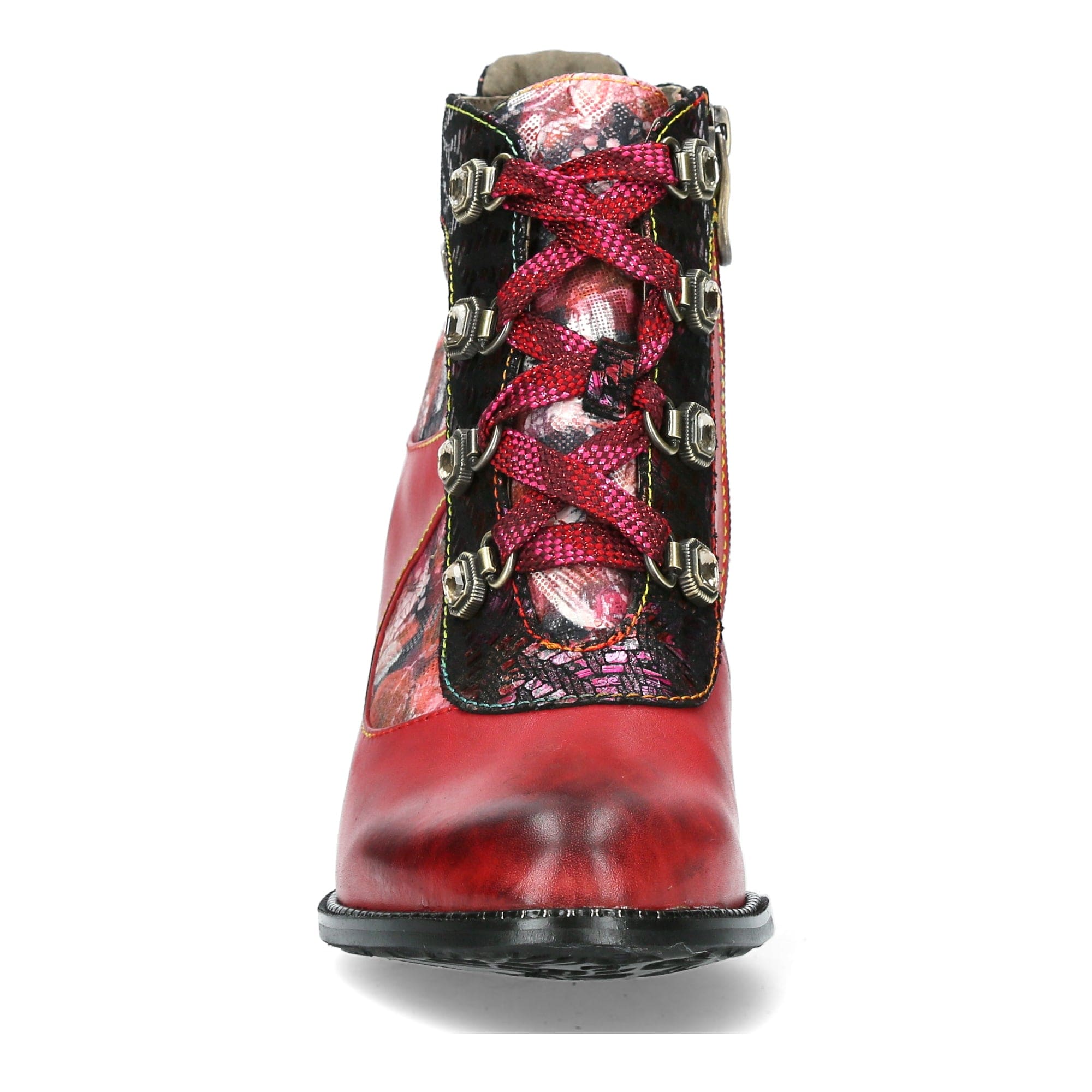 Bottines - OLIVEO 03 - Image 16