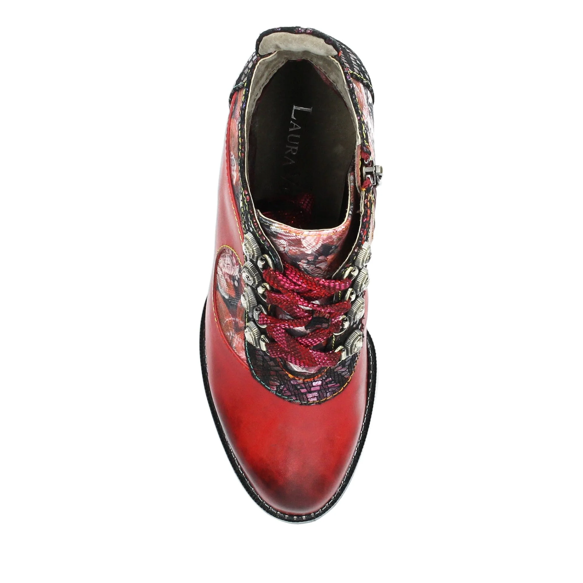 Bottines - OLIVEO 03 - Image 17