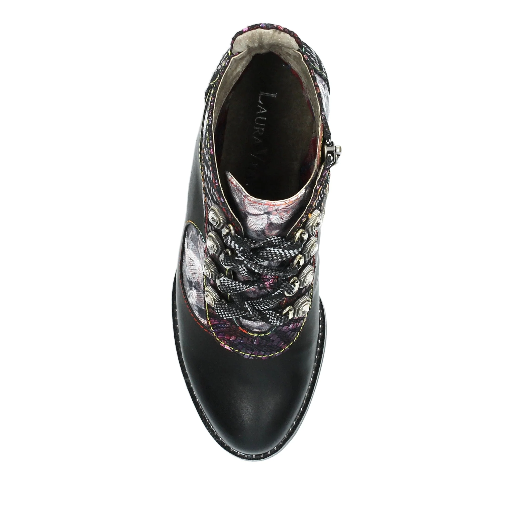 Bottines - OLIVEO 03 - Image 6