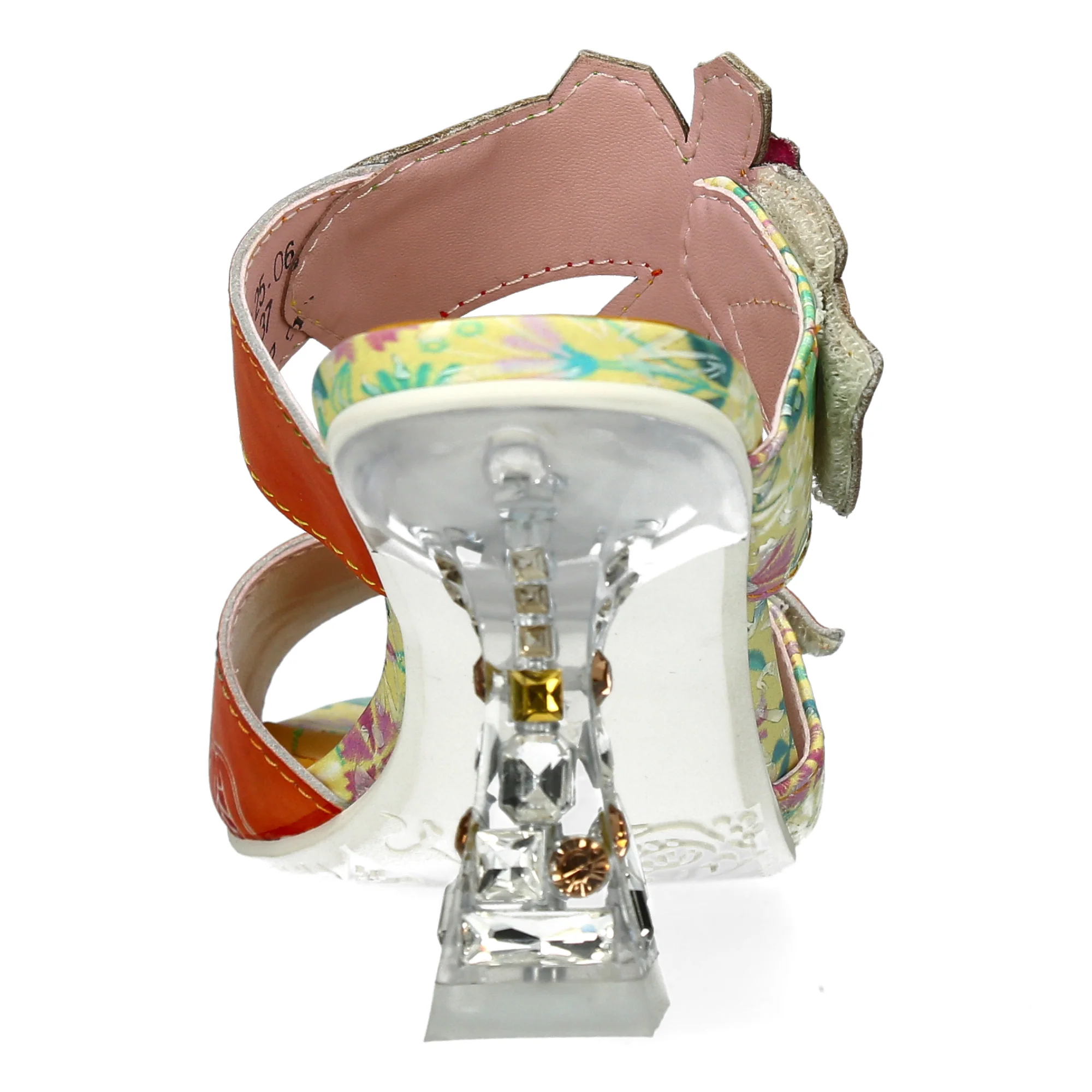 Mules - OLIVEO 08 - Image 6