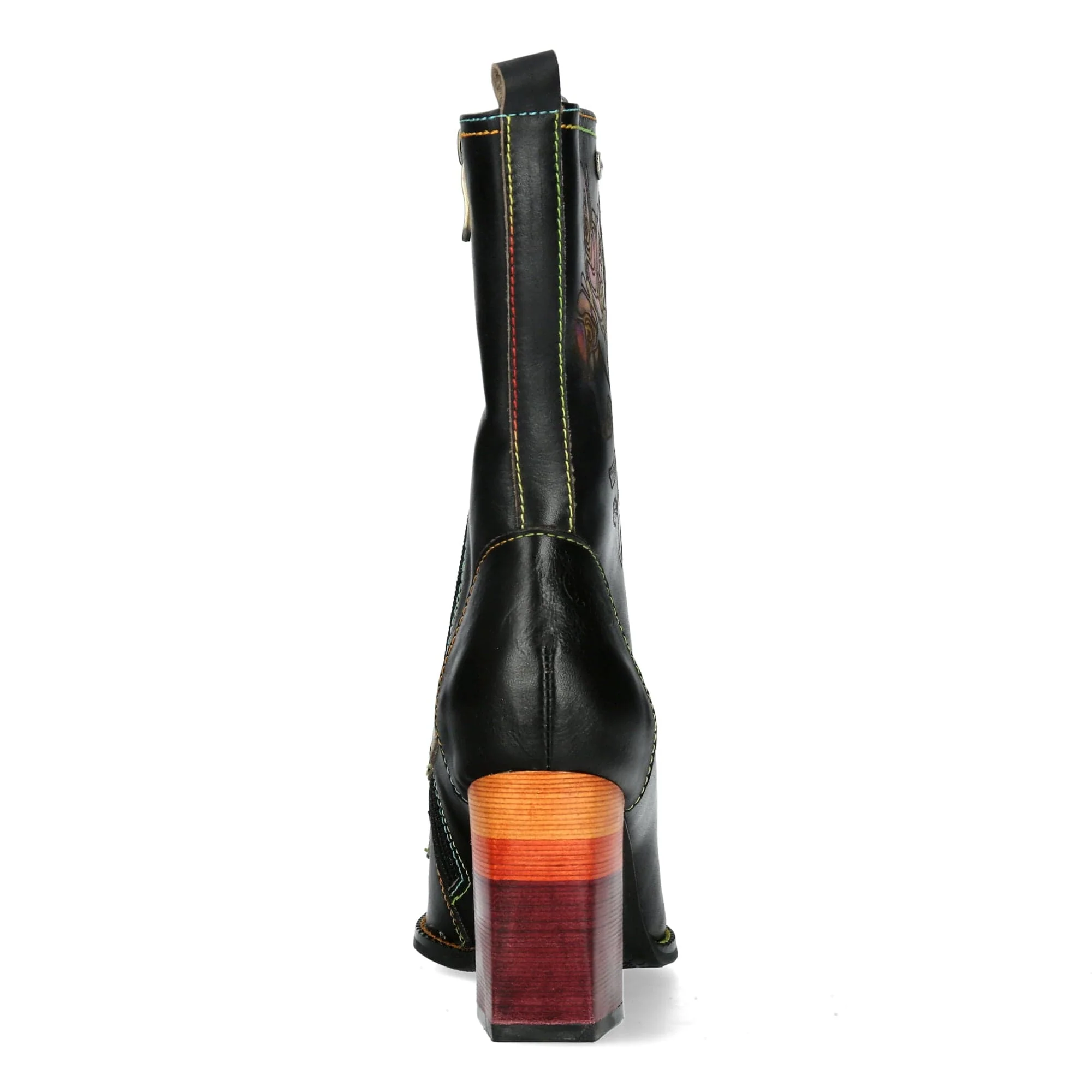 Bottines - OLYMPEO 11 - Image 6