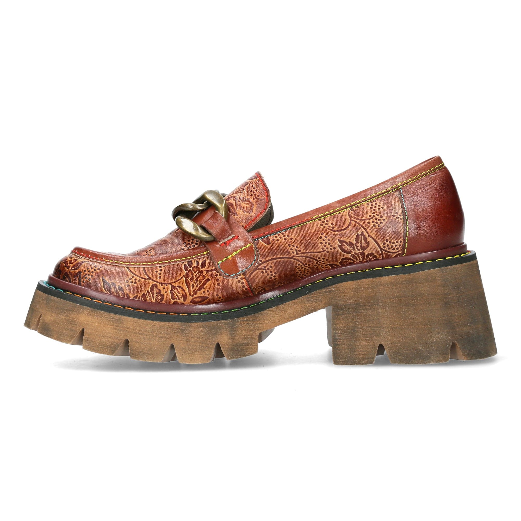 Mocassins - OMIO 07 - Image 12