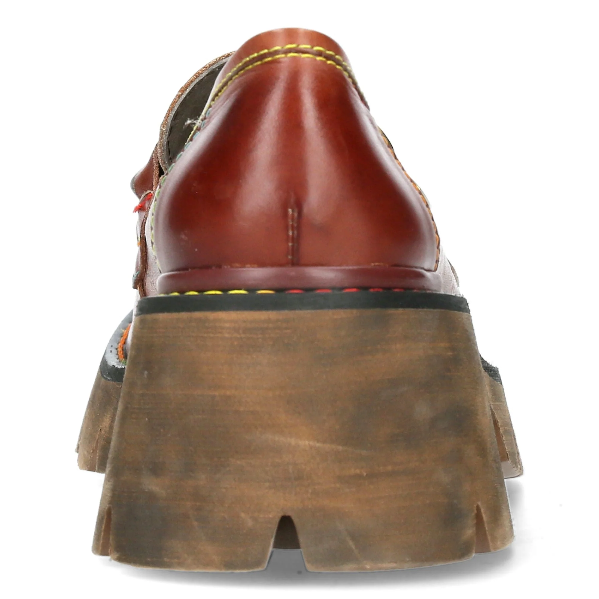 Mocassins - OMIO 07 - Image 13