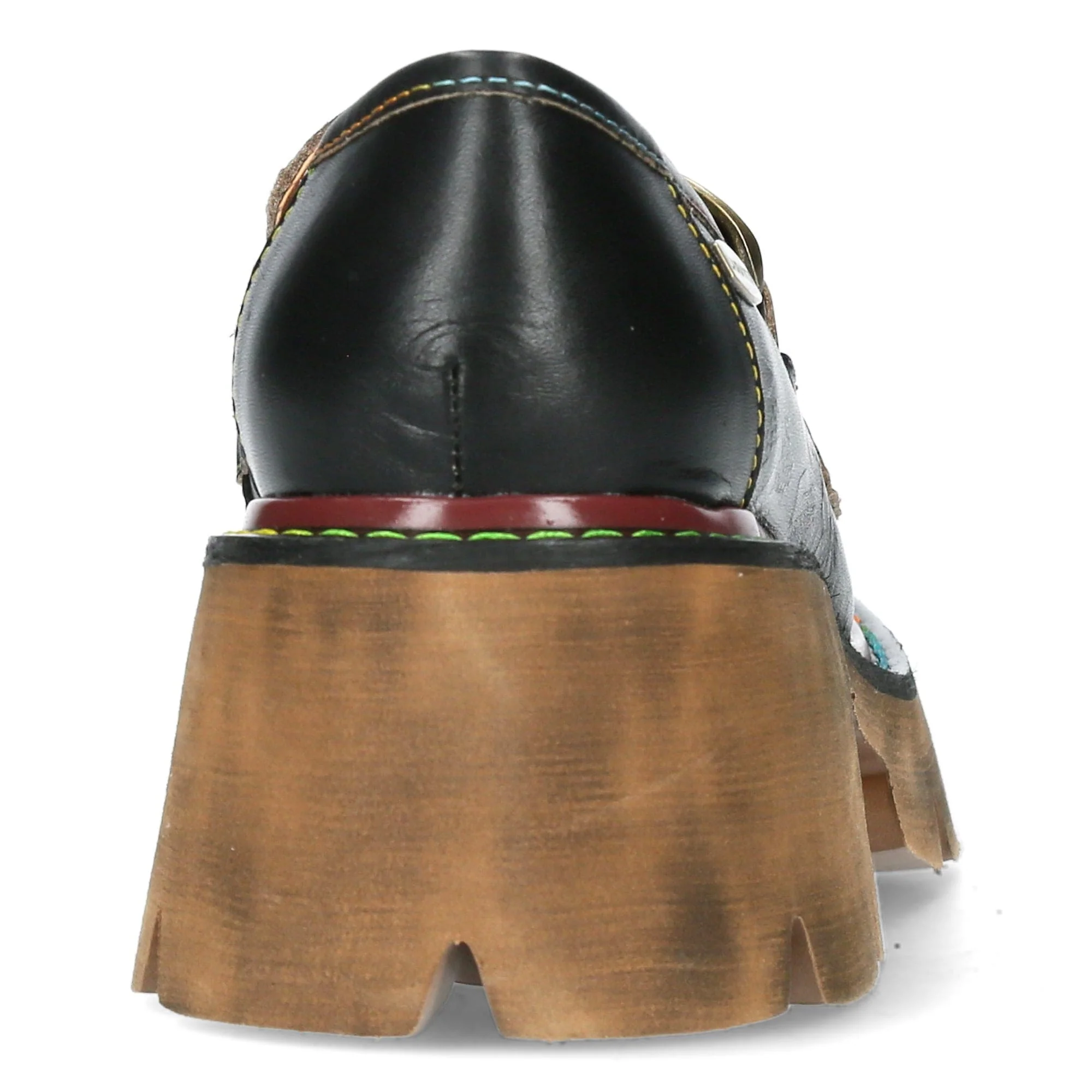 Mocassins - OMIO 07 - Image 19