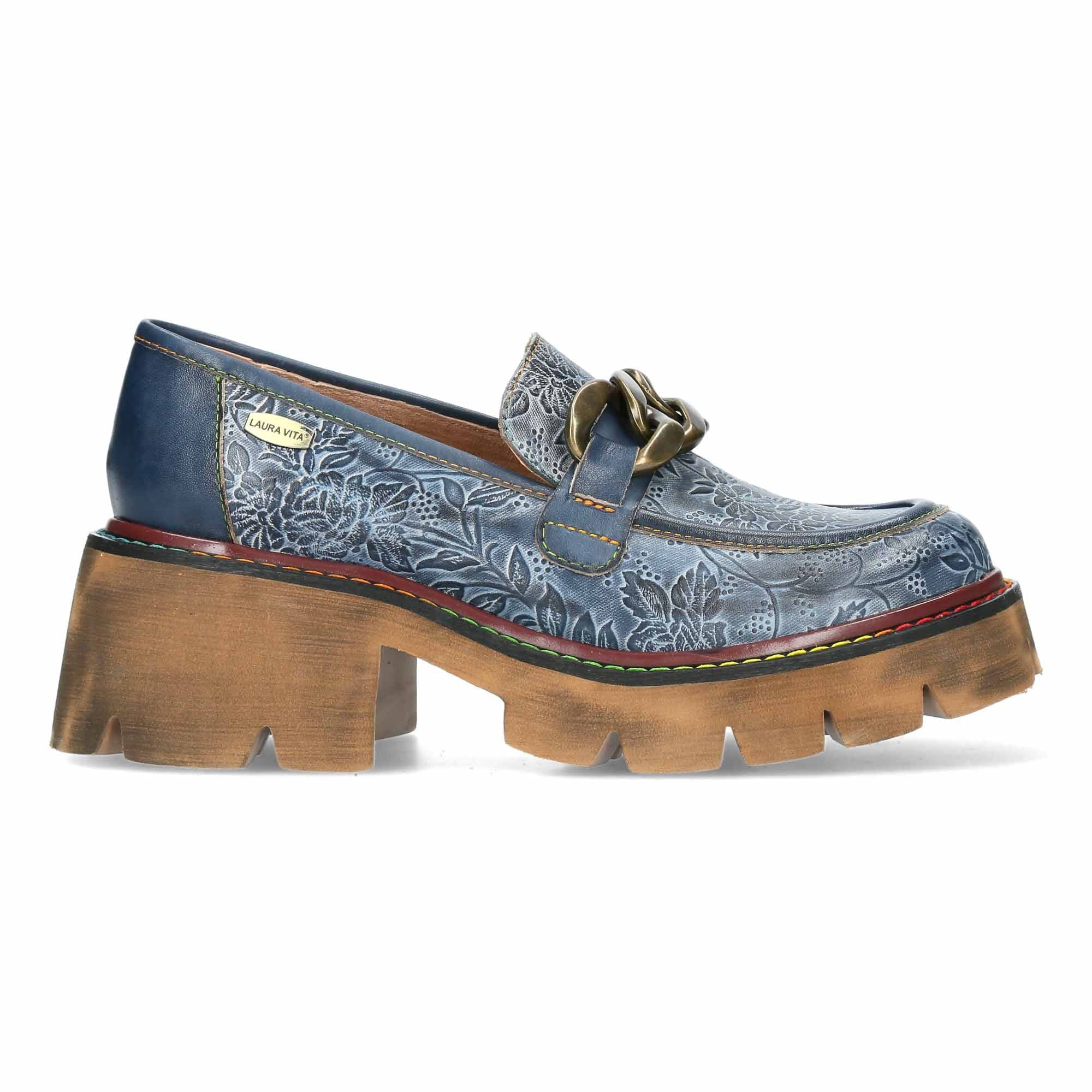 Mocassins - OMIO 07 - Image 2