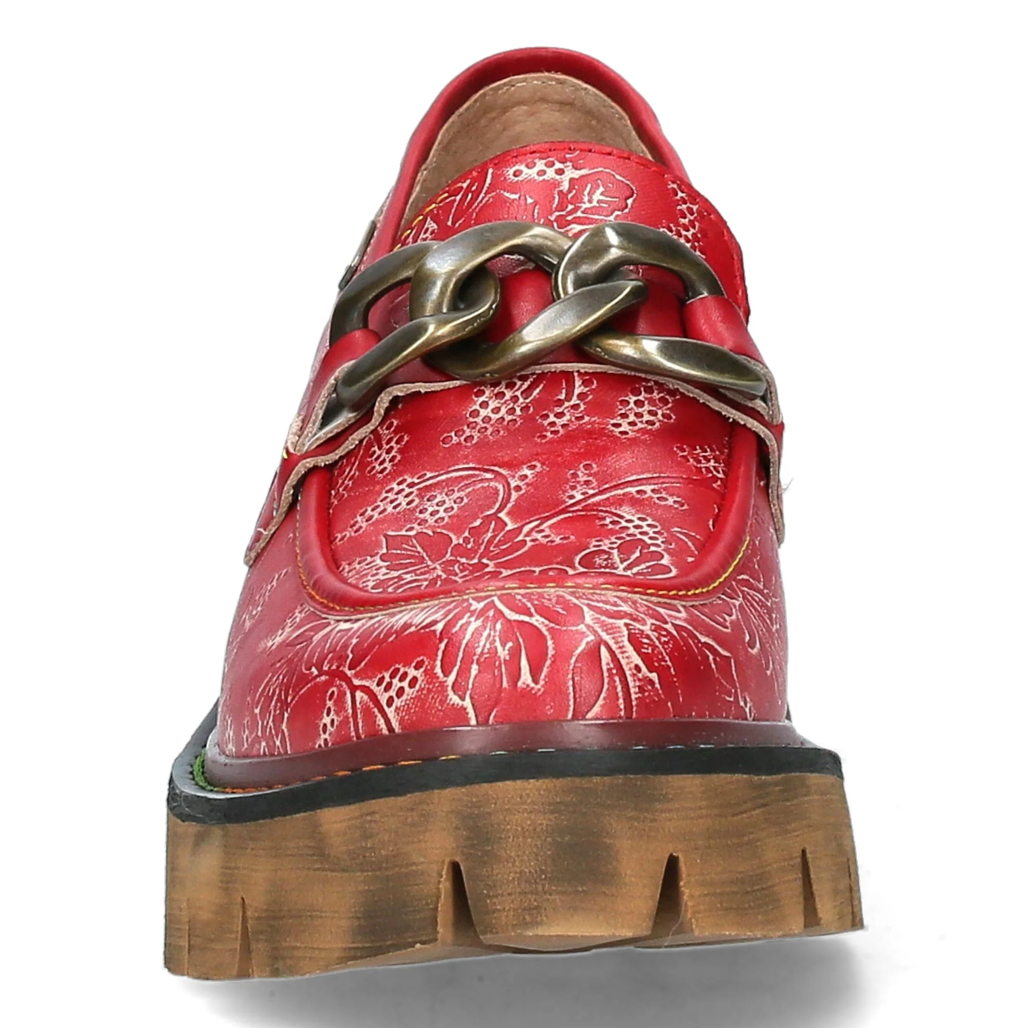 Mocassins - OMIO 07 - Image 22