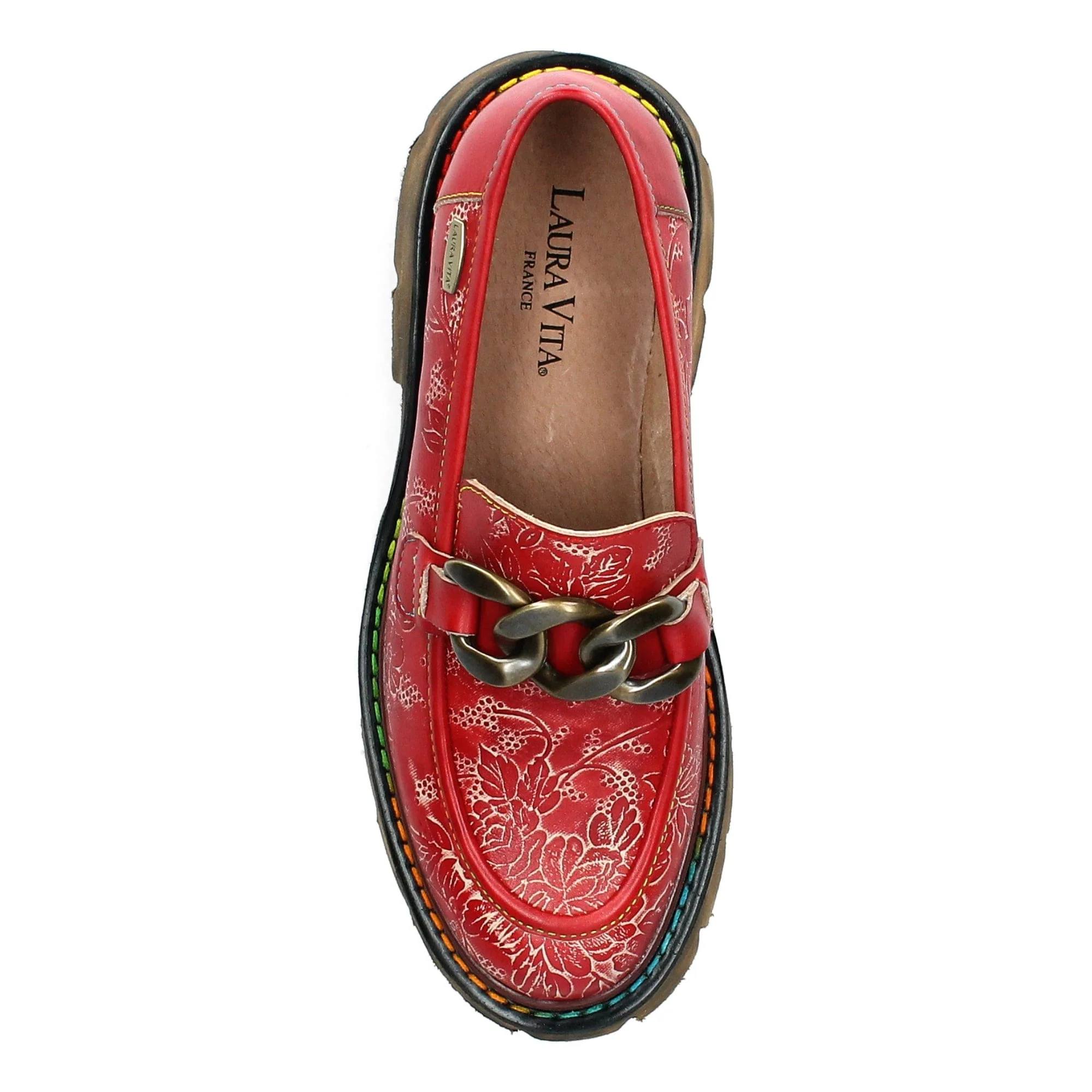 Mocassins - OMIO 07 - Image 23