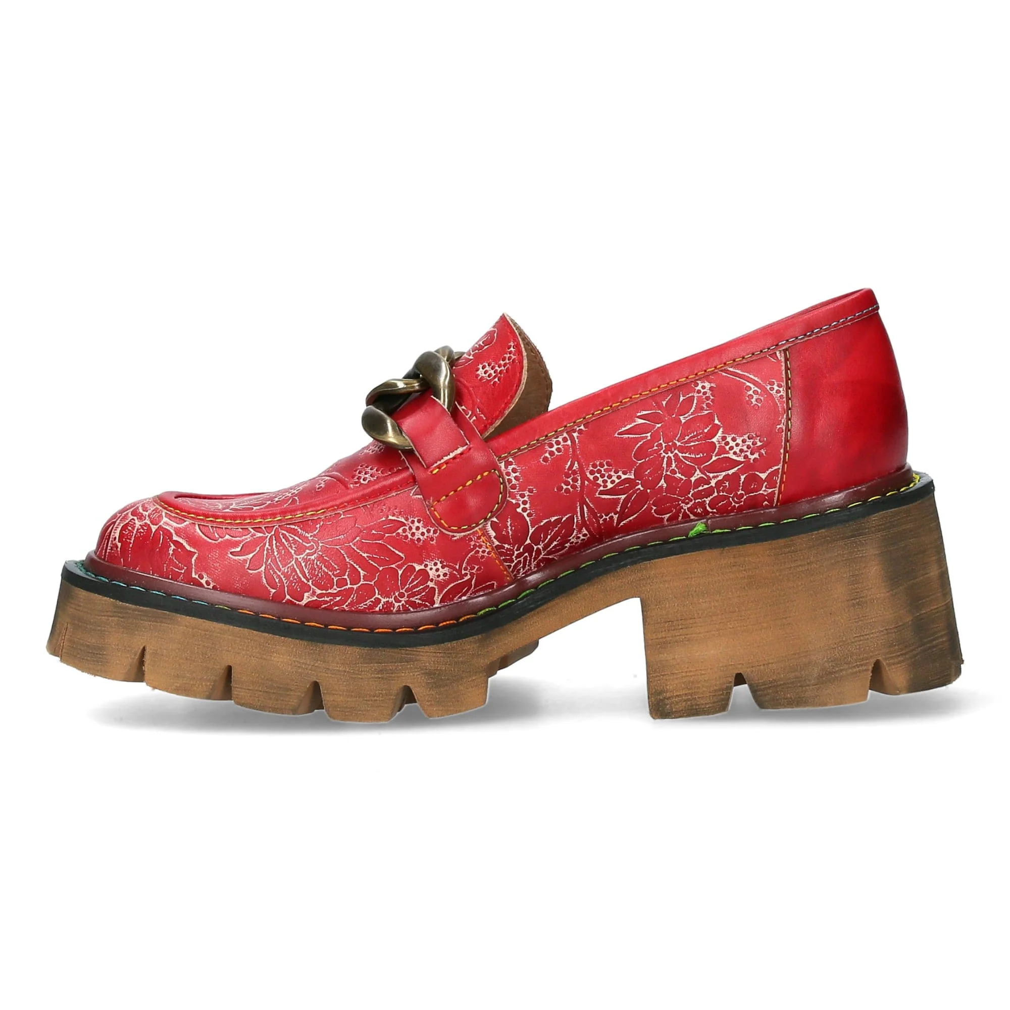 Mocassins - OMIO 07 - Image 24