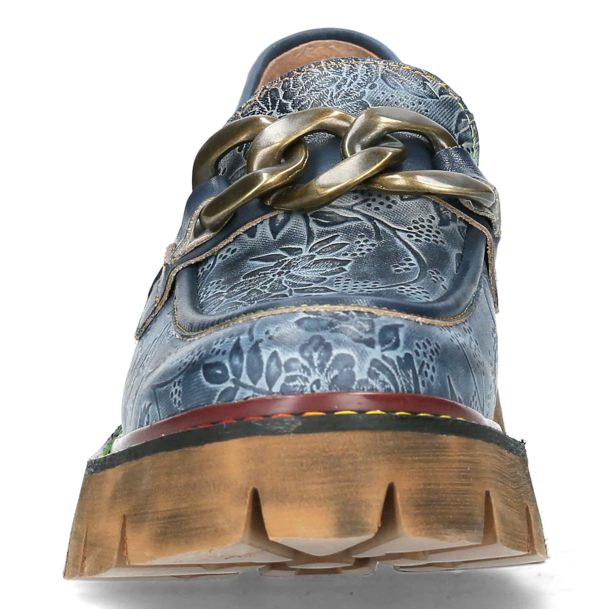 Mocassins - OMIO 07 - Image 4