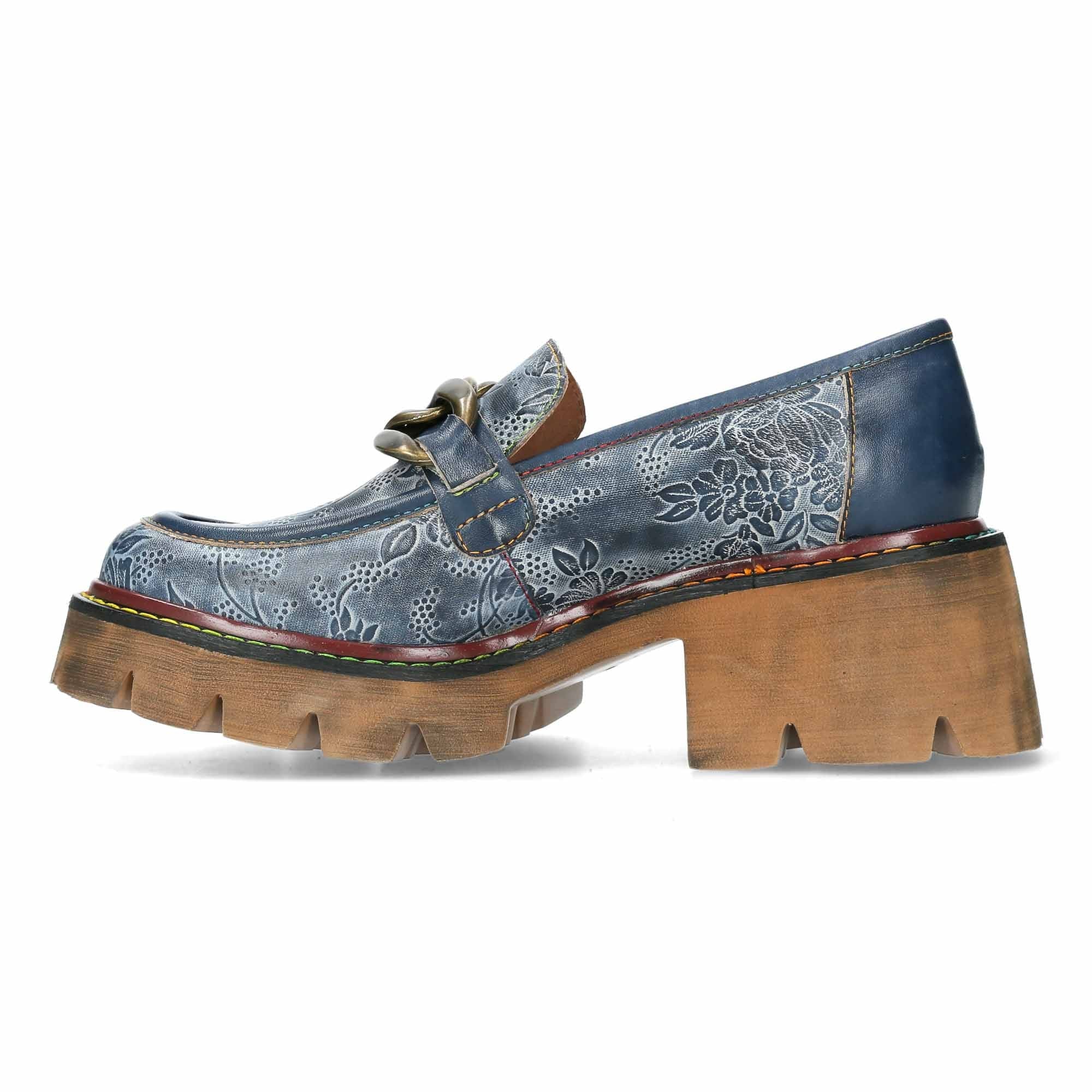Mocassins - OMIO 07 - Image 6