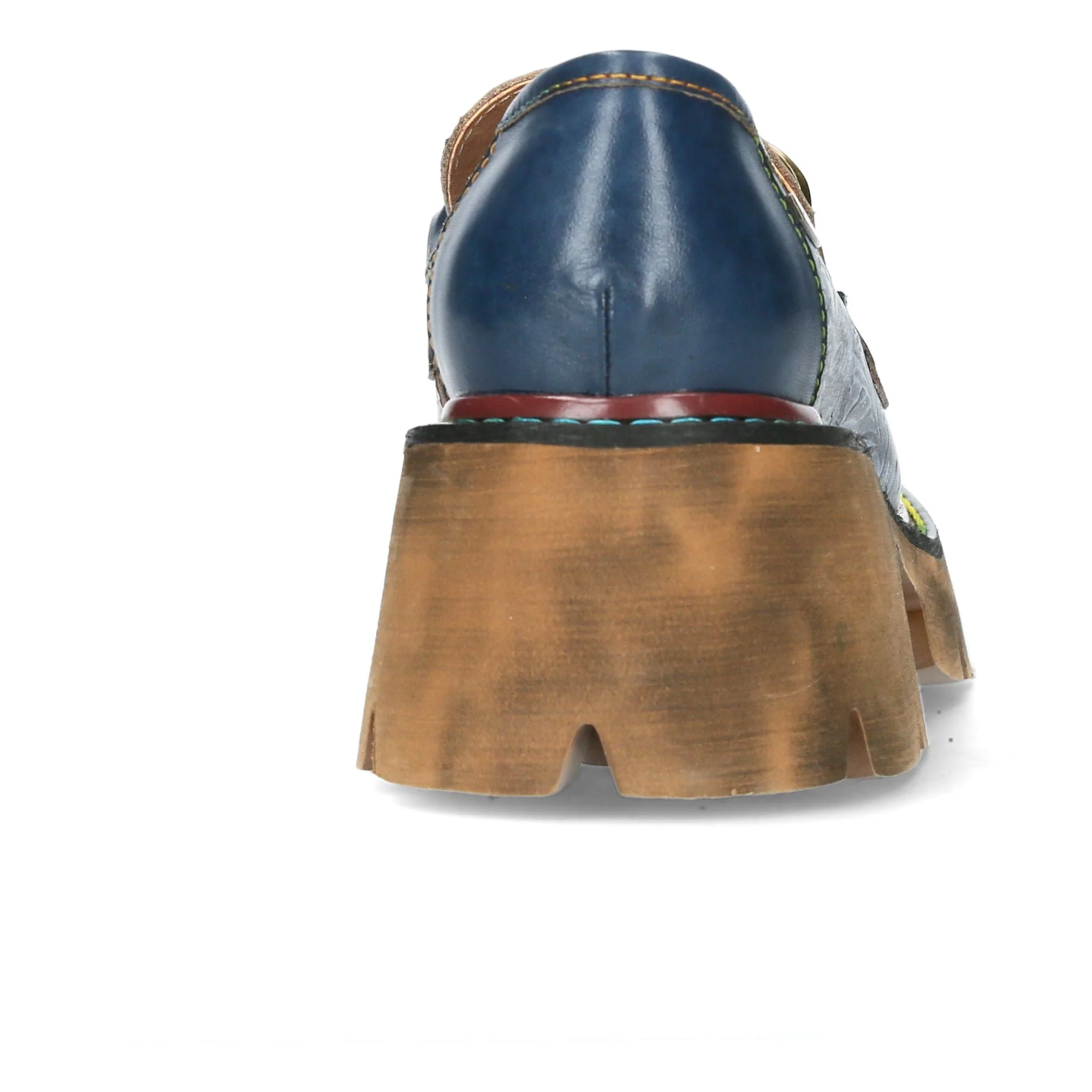 Mocassins - OMIO 07 - Image 7