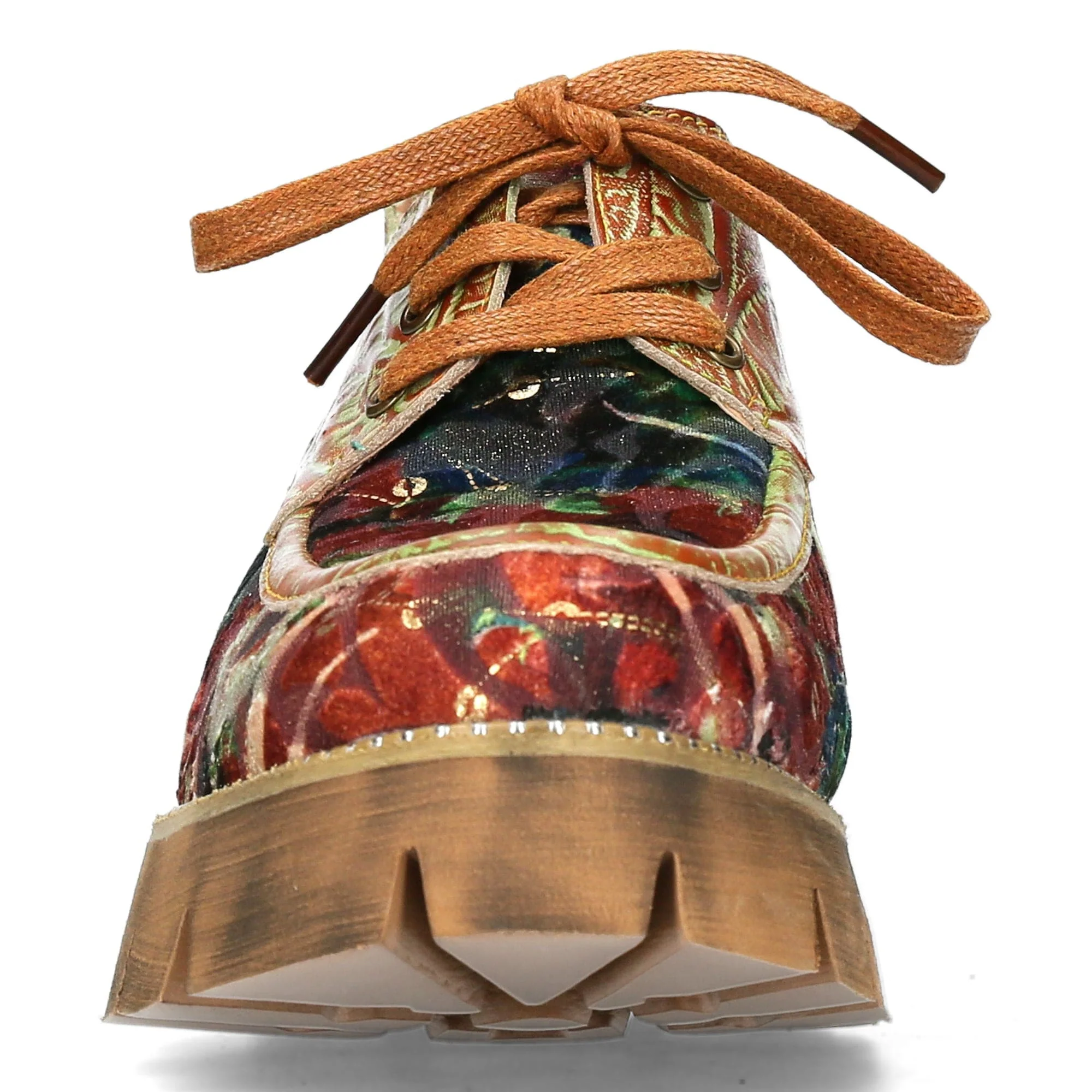 Derbies - OMIO 09 - Image 11