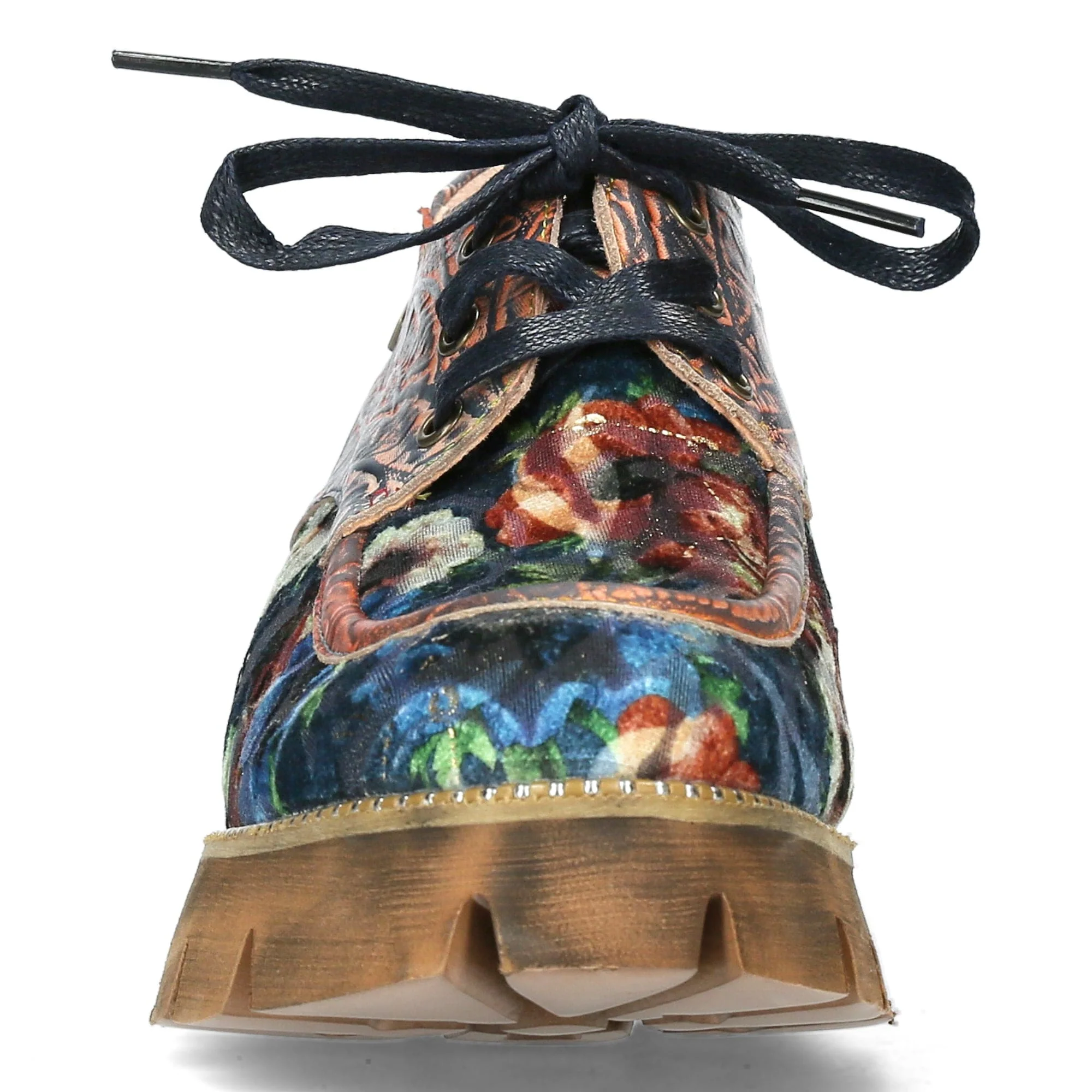 Derbies - OMIO 09 - Image 3