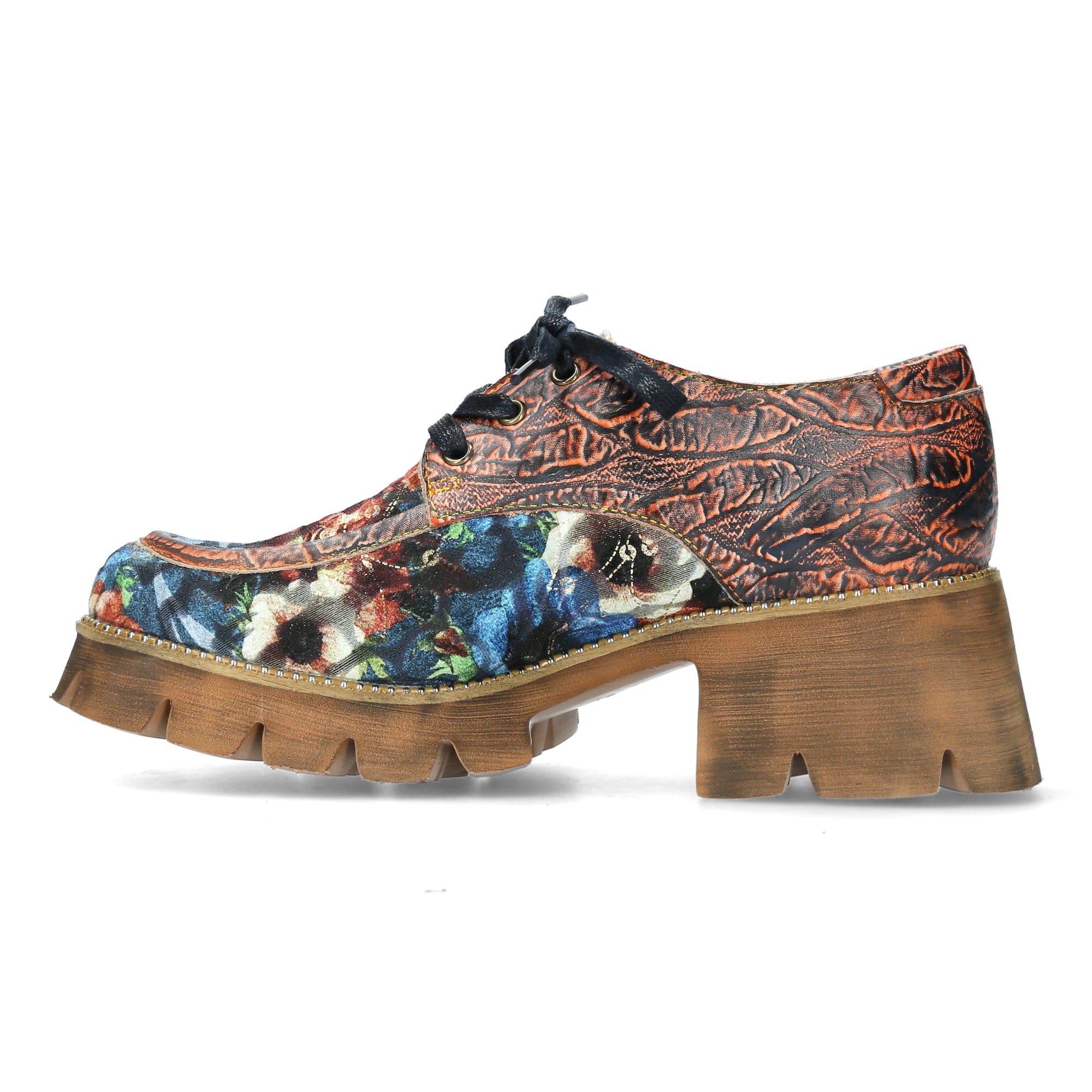 Derbies - OMIO 09 - Image 5