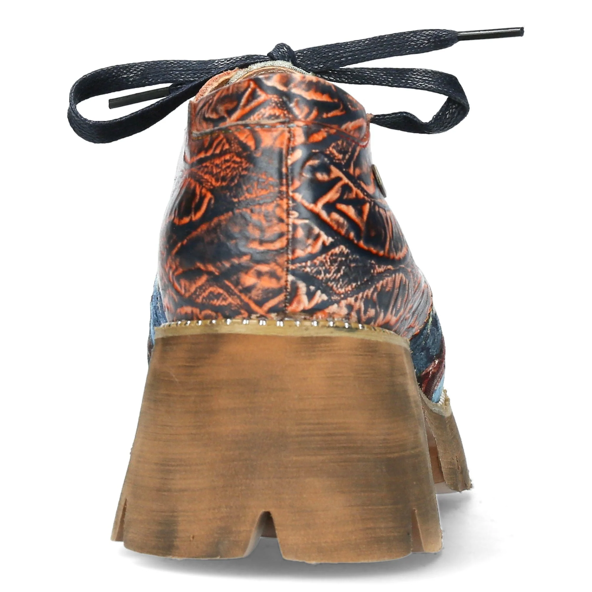 Derbies - OMIO 09 - Image 6
