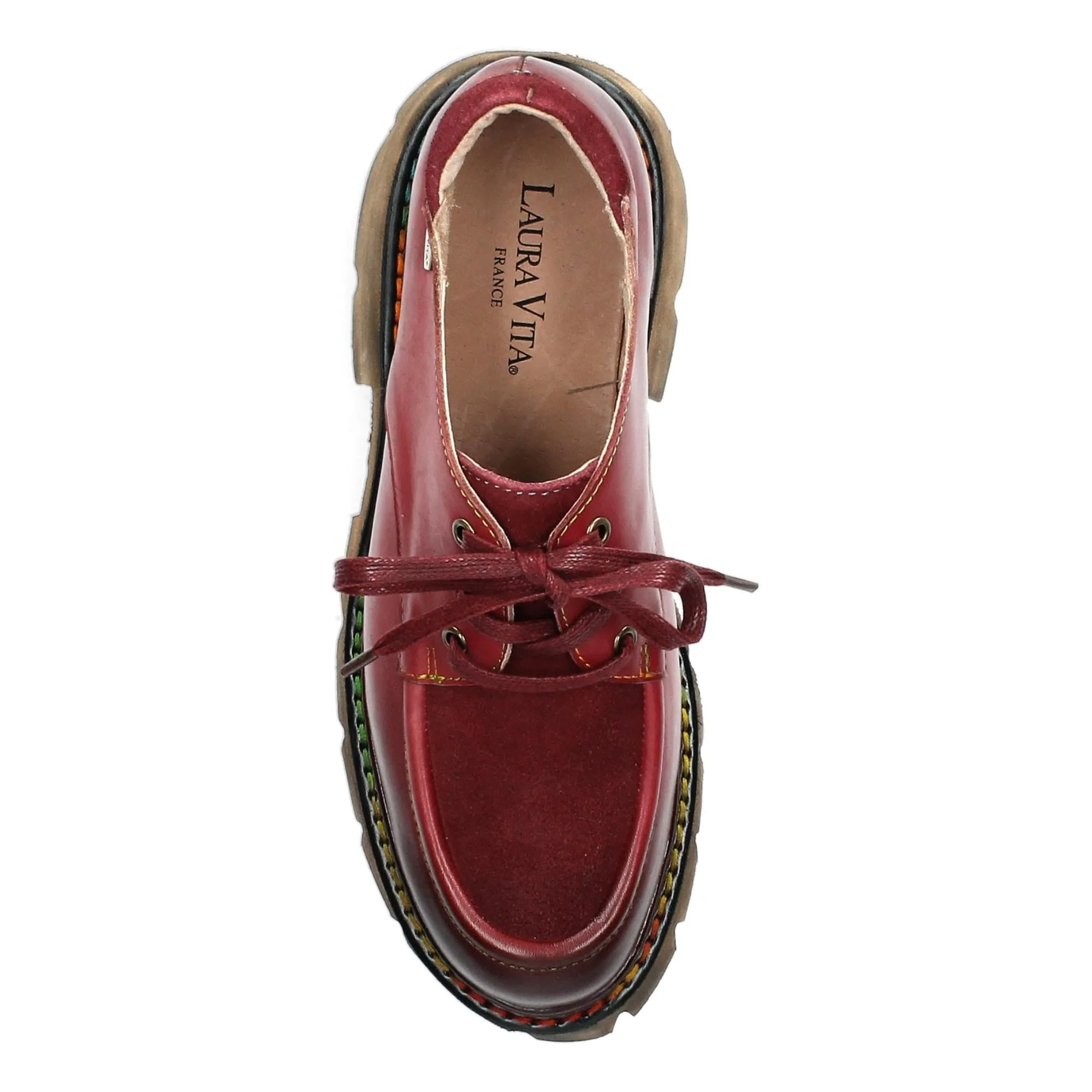Derbies - OMIO 09 - Image 10