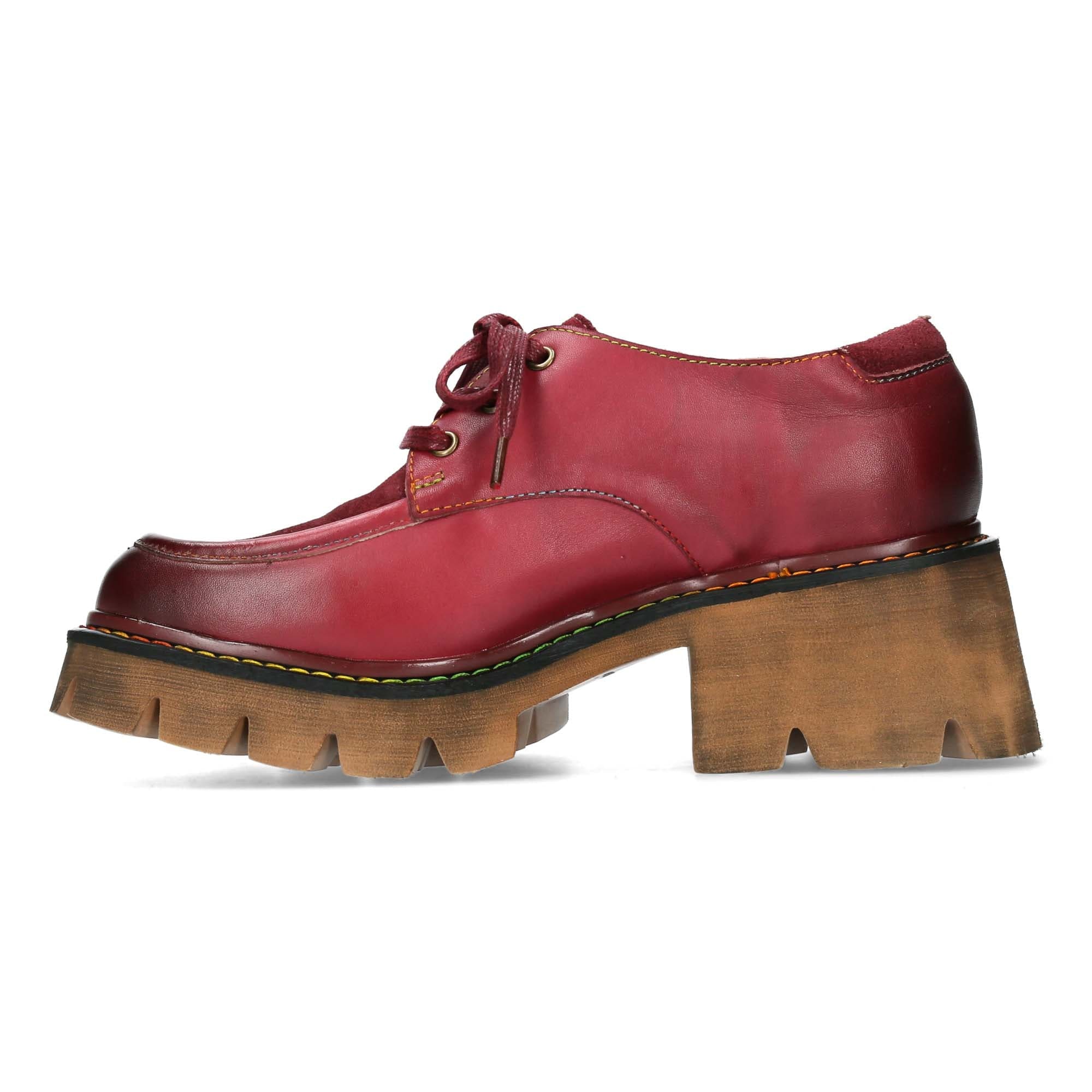 Derbies - OMIO 09 - Image 11