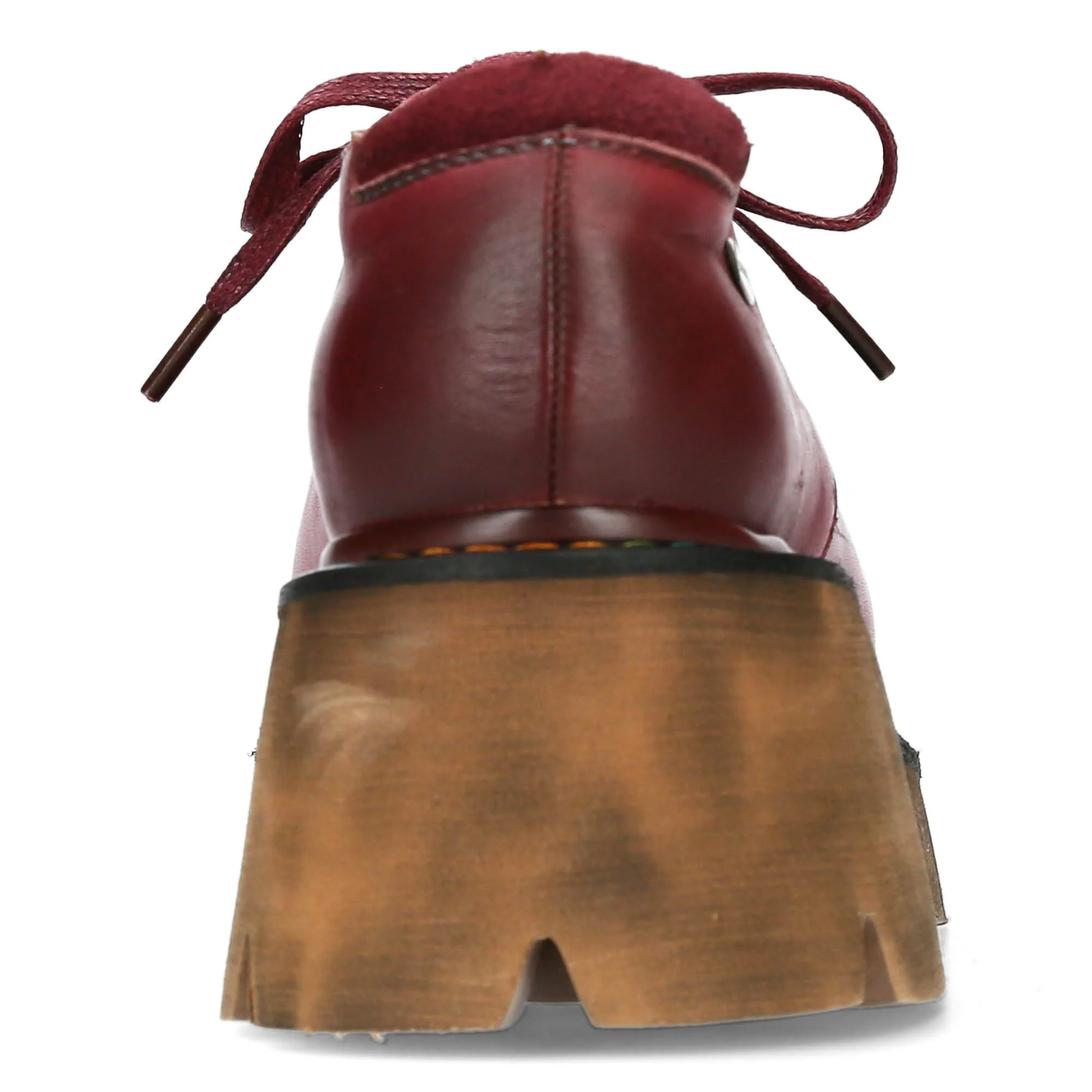 Derbies - OMIO 09 - Image 12