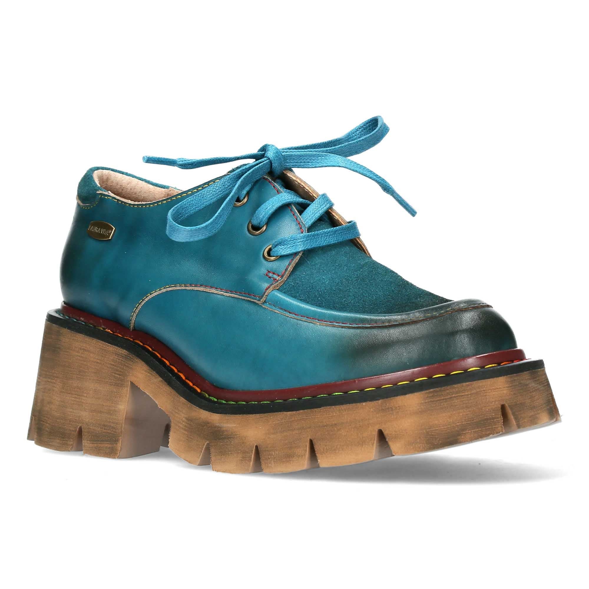 Derbies - OMIO 09 - Image 14