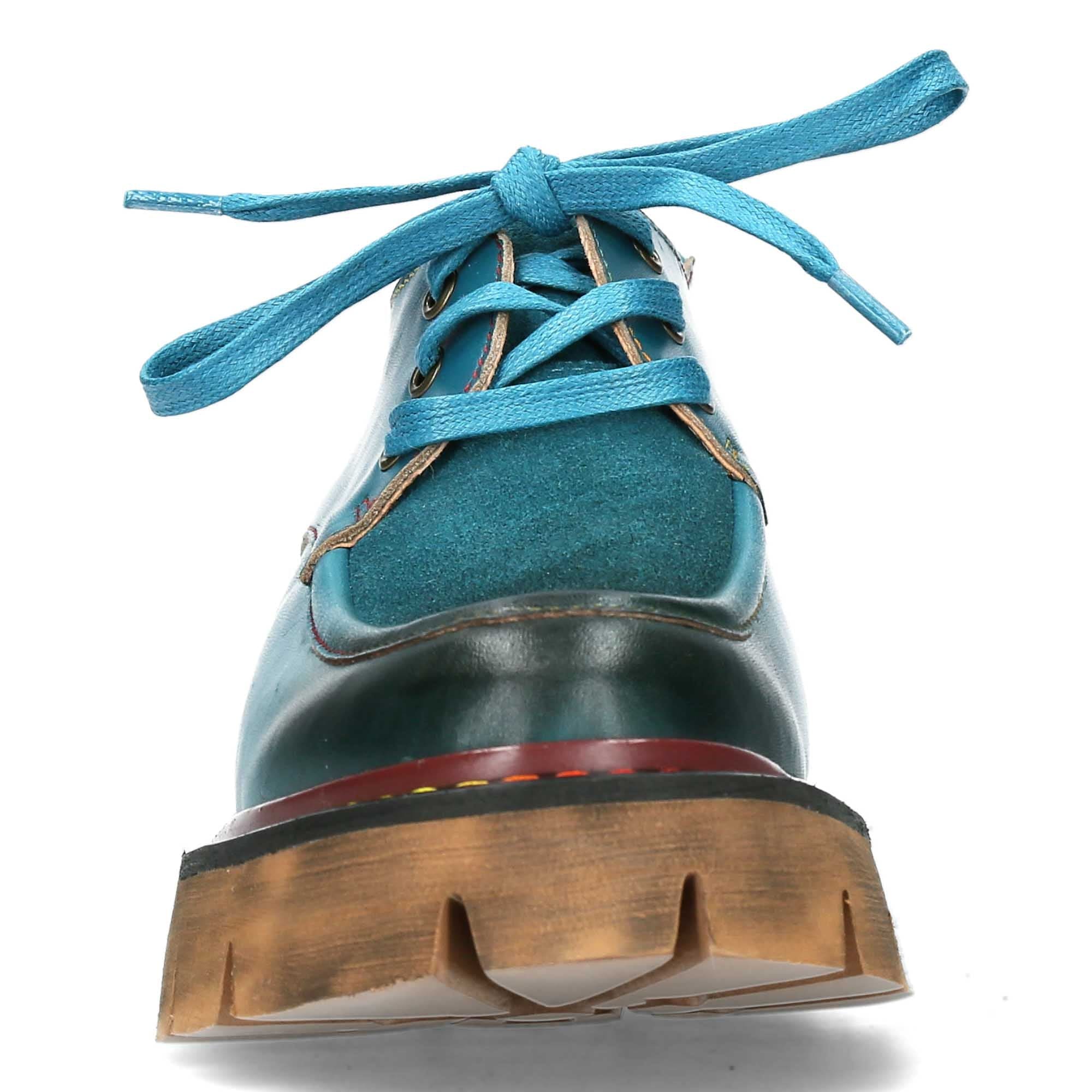 Derbies - OMIO 09 - Image 15