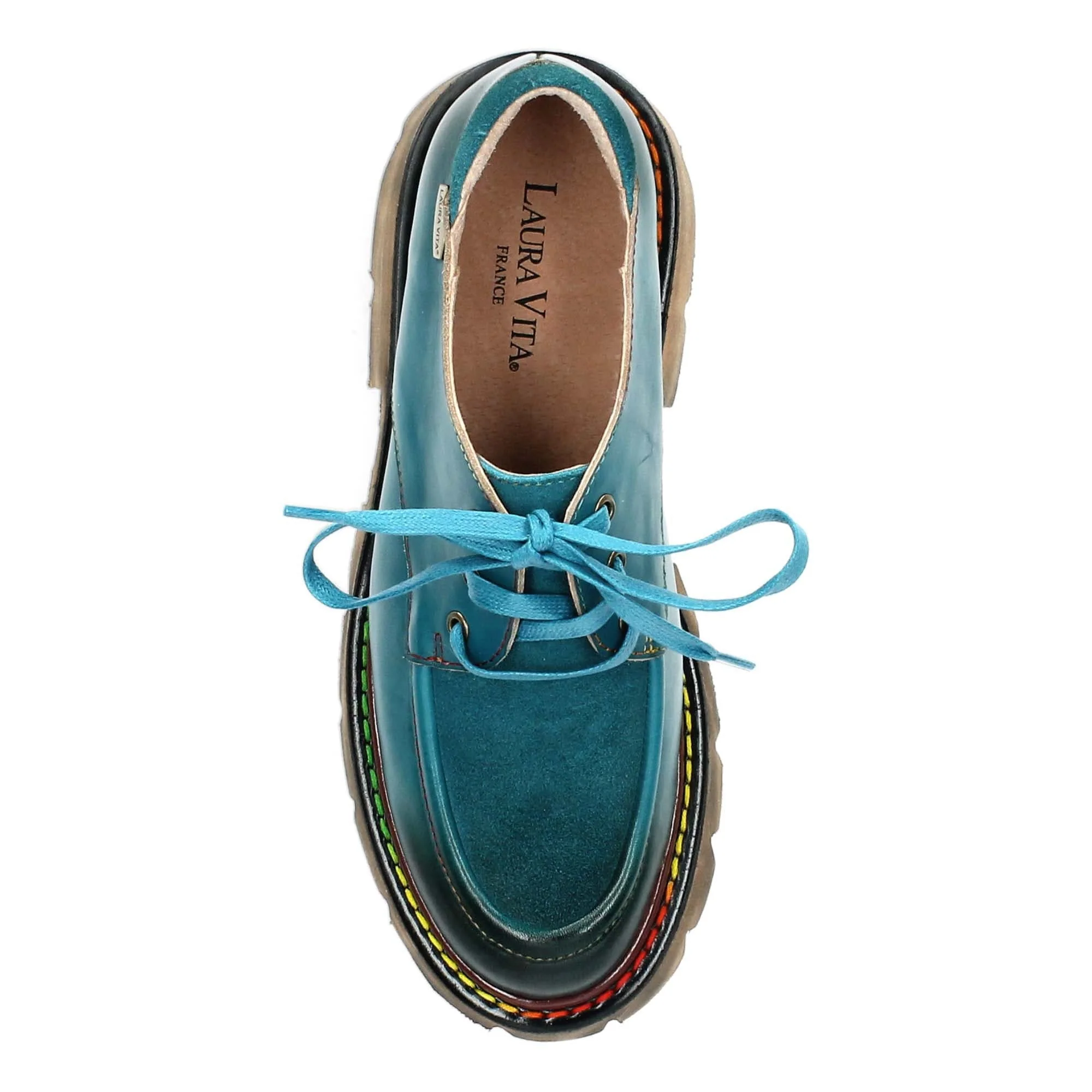 Derbies - OMIO 09 - Image 16