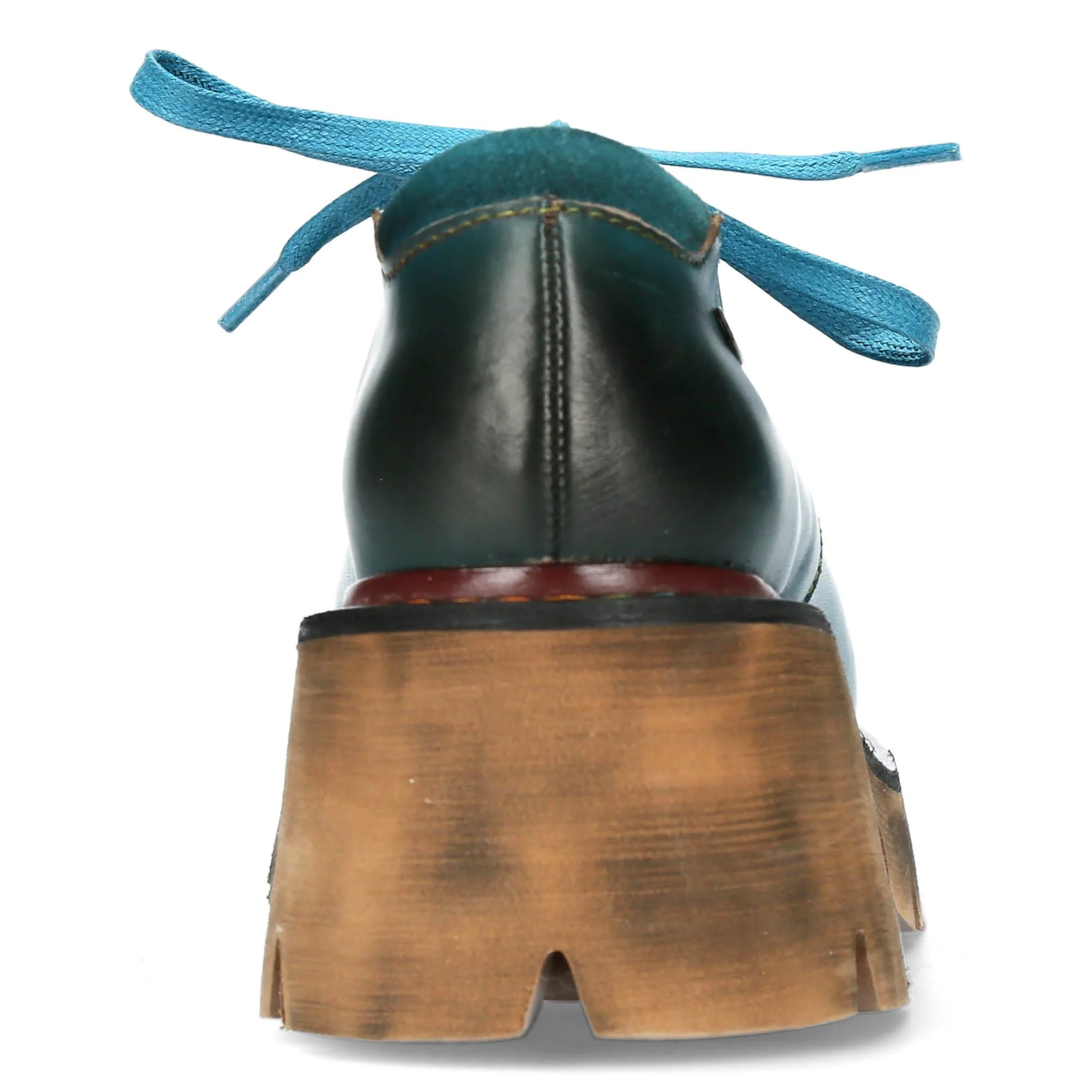 Derbies - OMIO 09 - Image 18