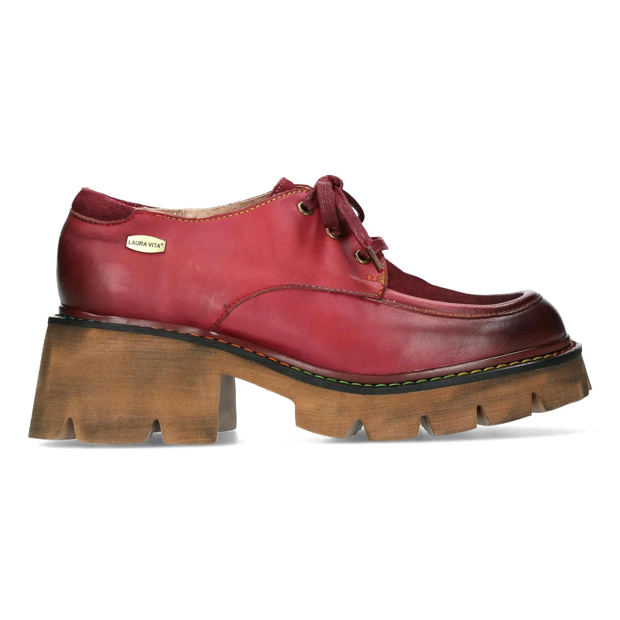 Derbies - OMIO 09 - Image 7