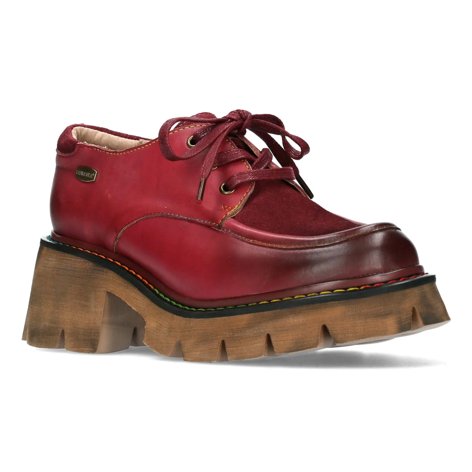 Derbies - OMIO 09 - Image 8