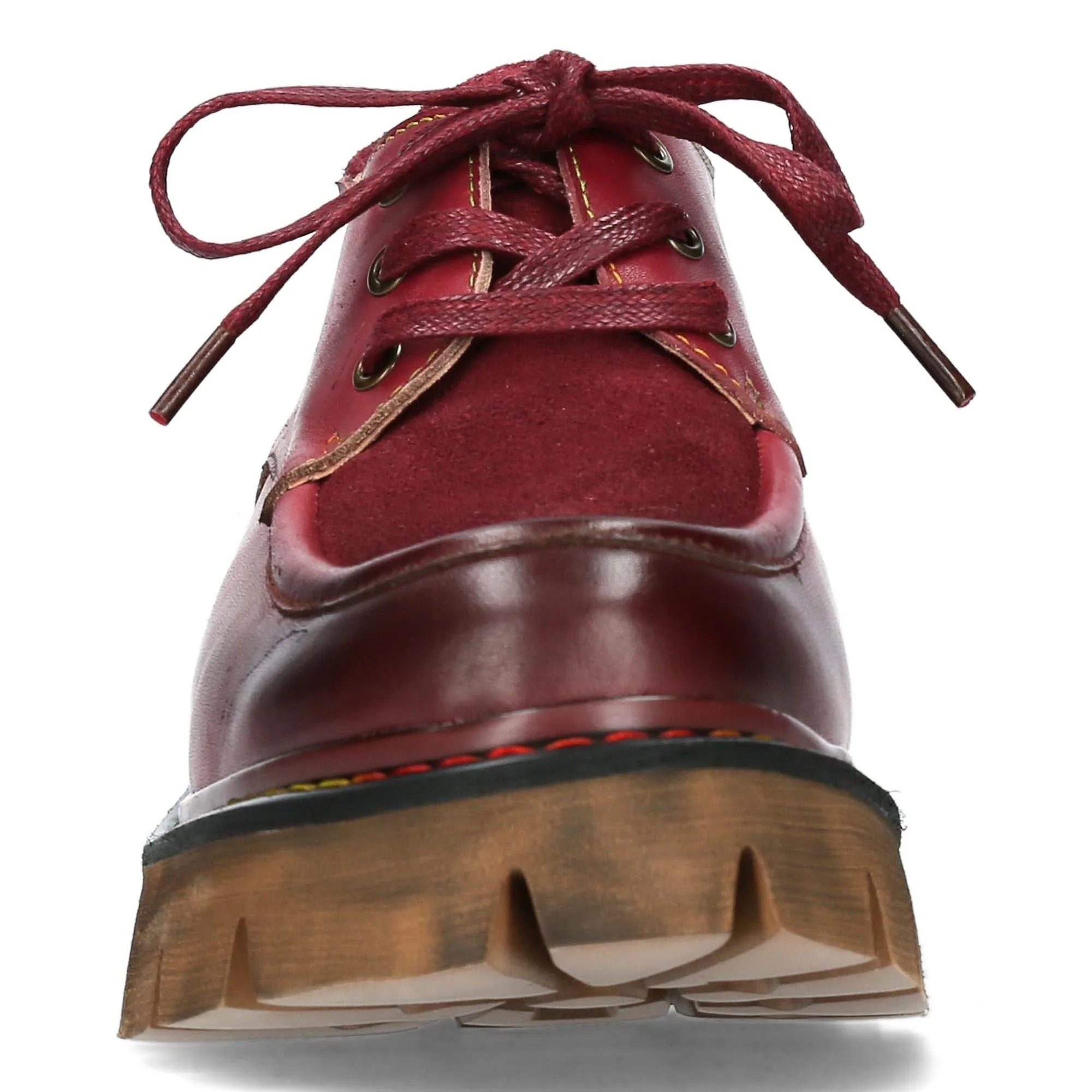Derbies - OMIO 09 - Image 9