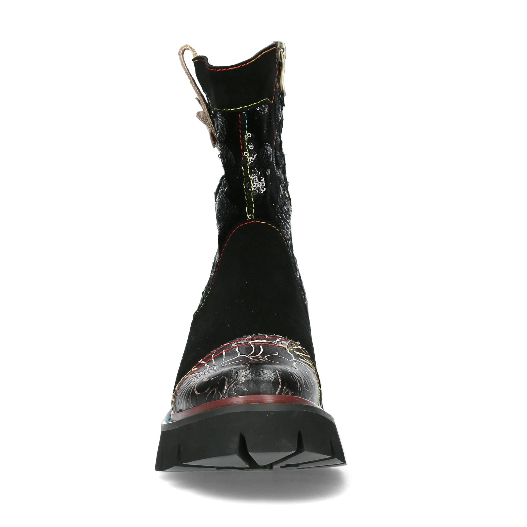 Bottines - OMIO 22 - Image 5