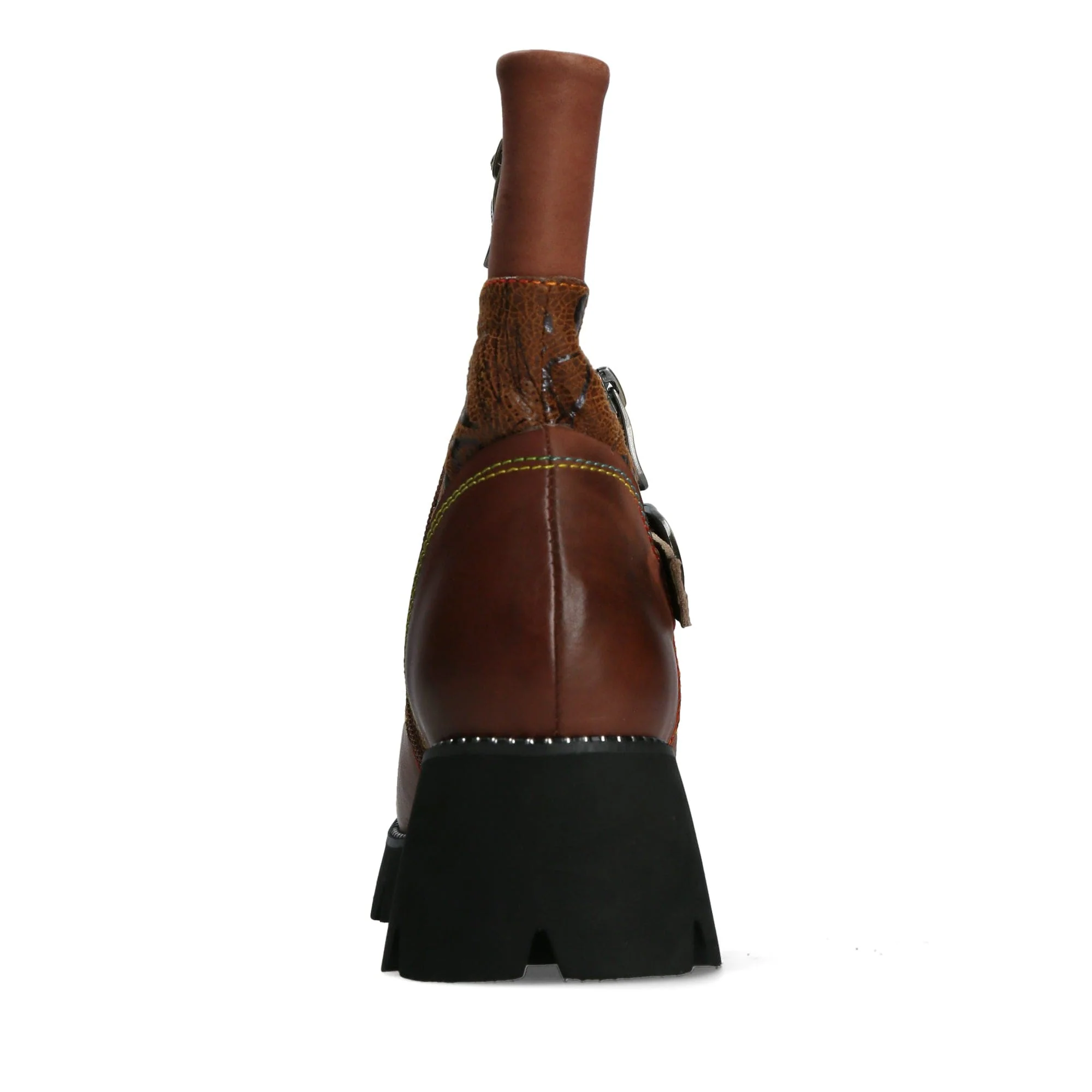 Bottines - OMIO 03 - Image 5