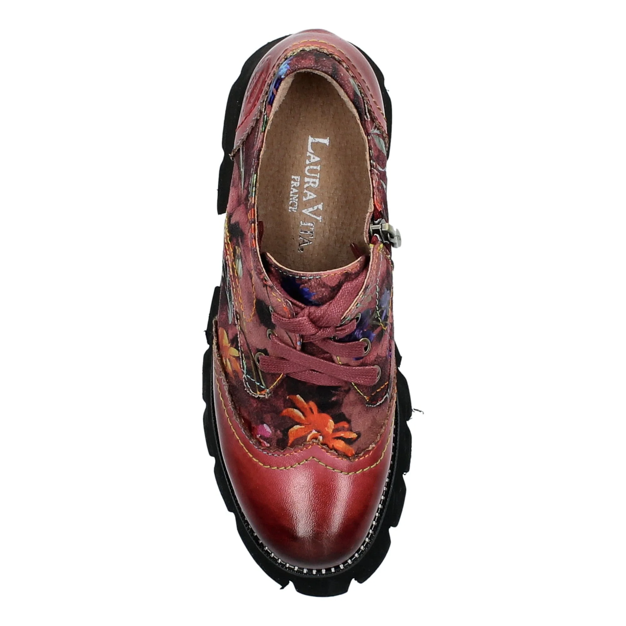 Derbies - OMIO 71 - Image 10