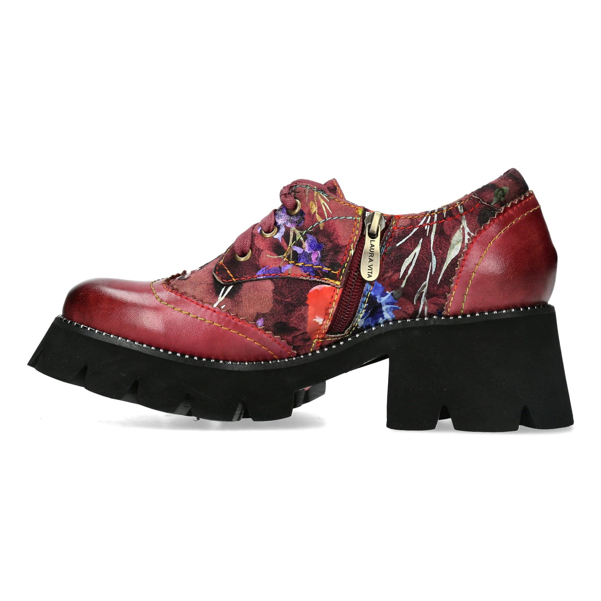 Derbies - OMIO 71 - Image 11