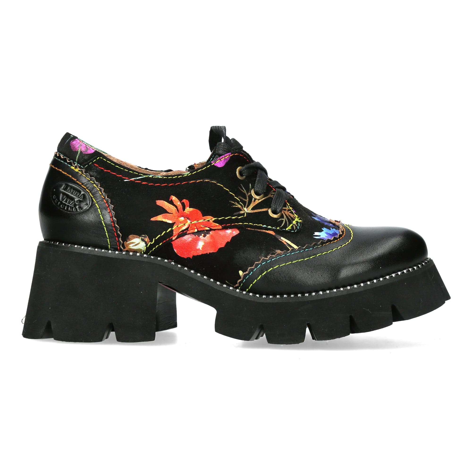 Derbies - OMIO 71 - Image 13