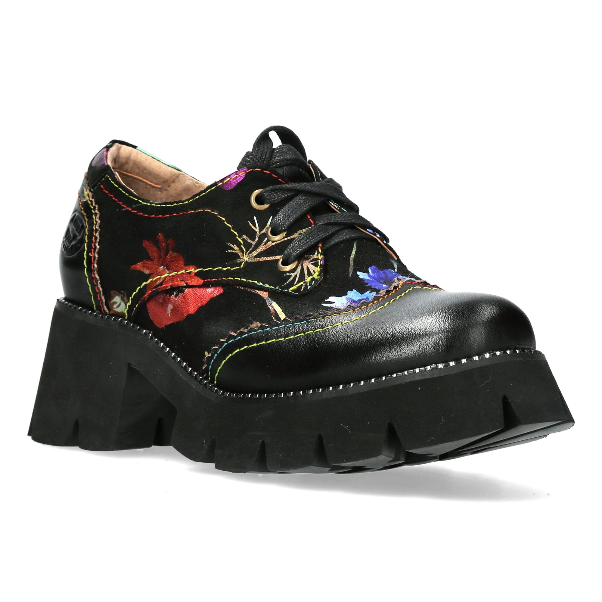 Derbies - OMIO 71 - Image 14