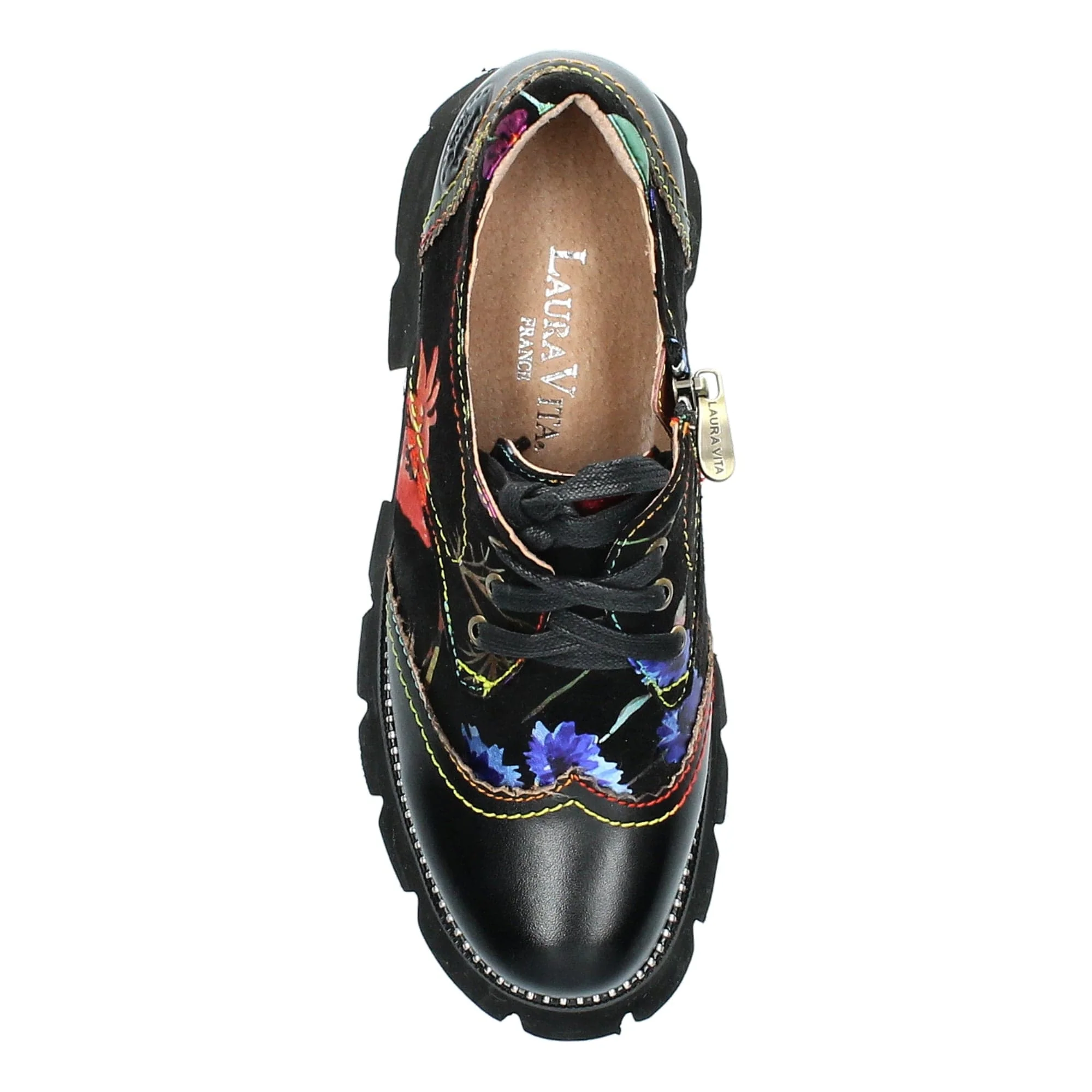 Derbies - OMIO 71 - Image 15
