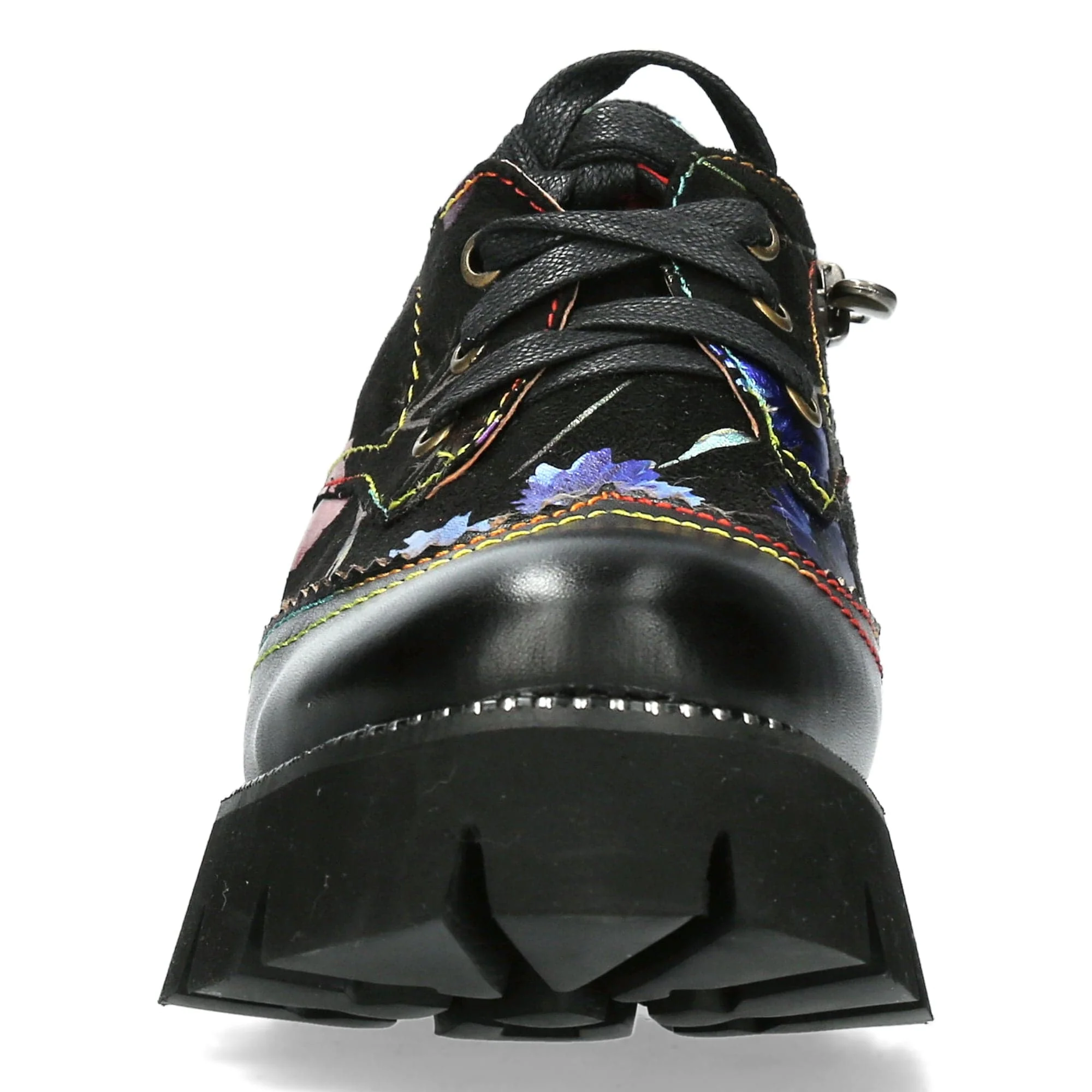 Derbies - OMIO 71 - Image 16