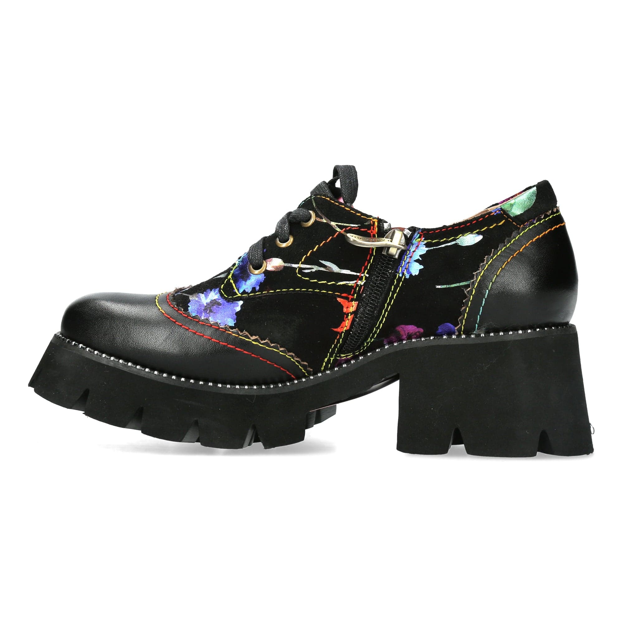 Derbies - OMIO 71 - Image 17