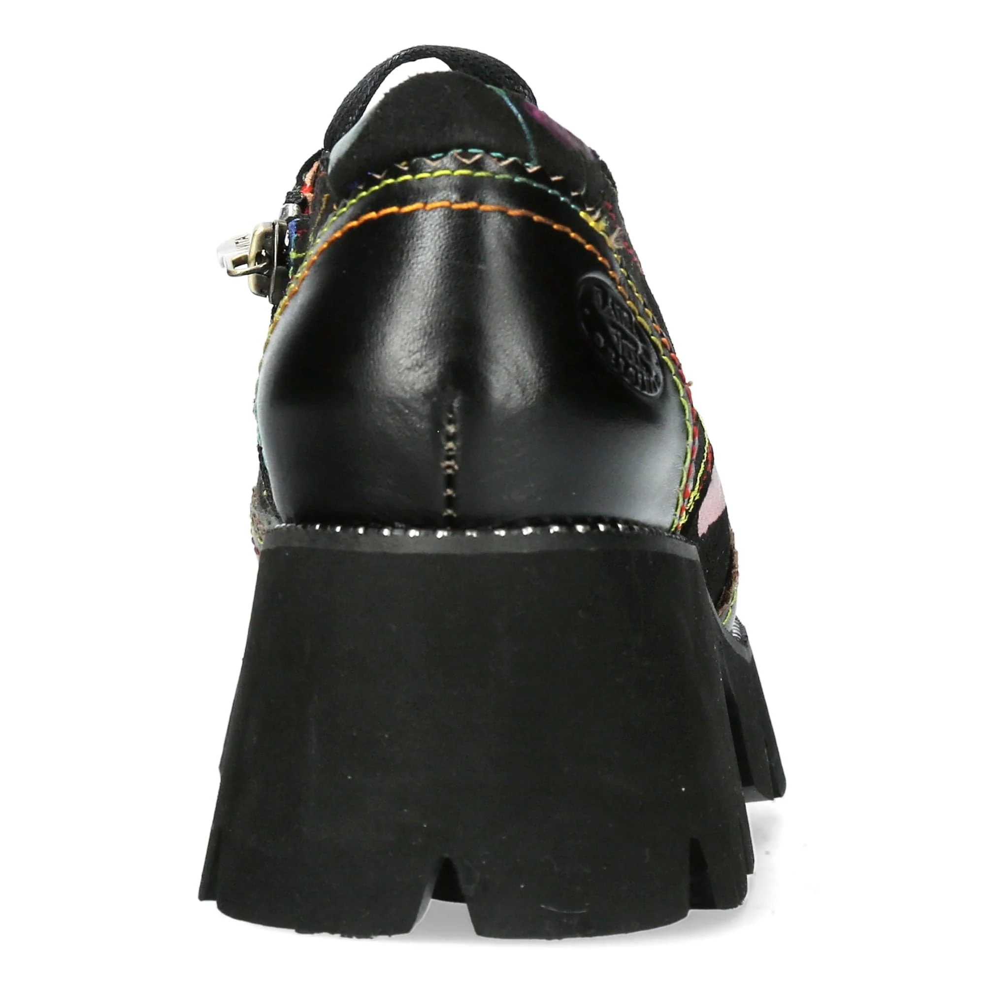 Derbies - OMIO 71 - Image 18