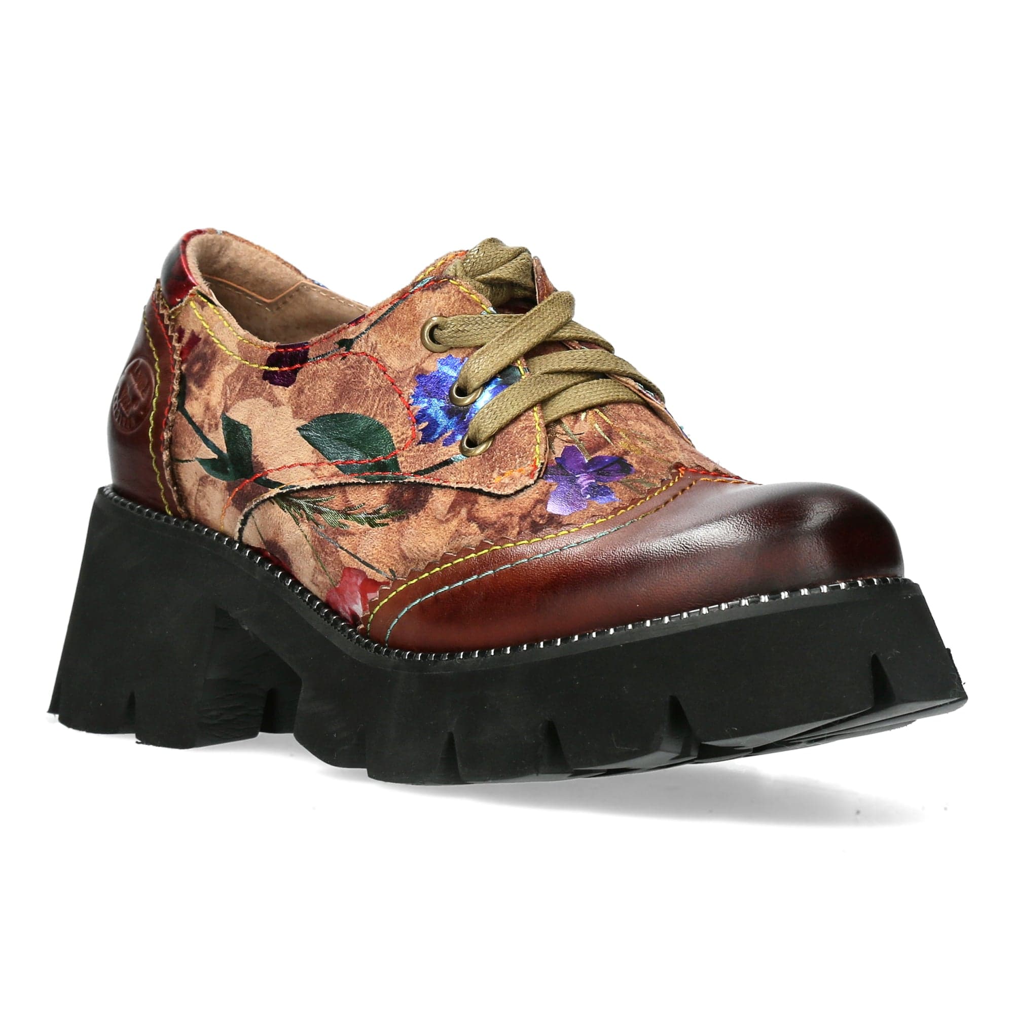 Derbies - OMIO 71 - Image 2